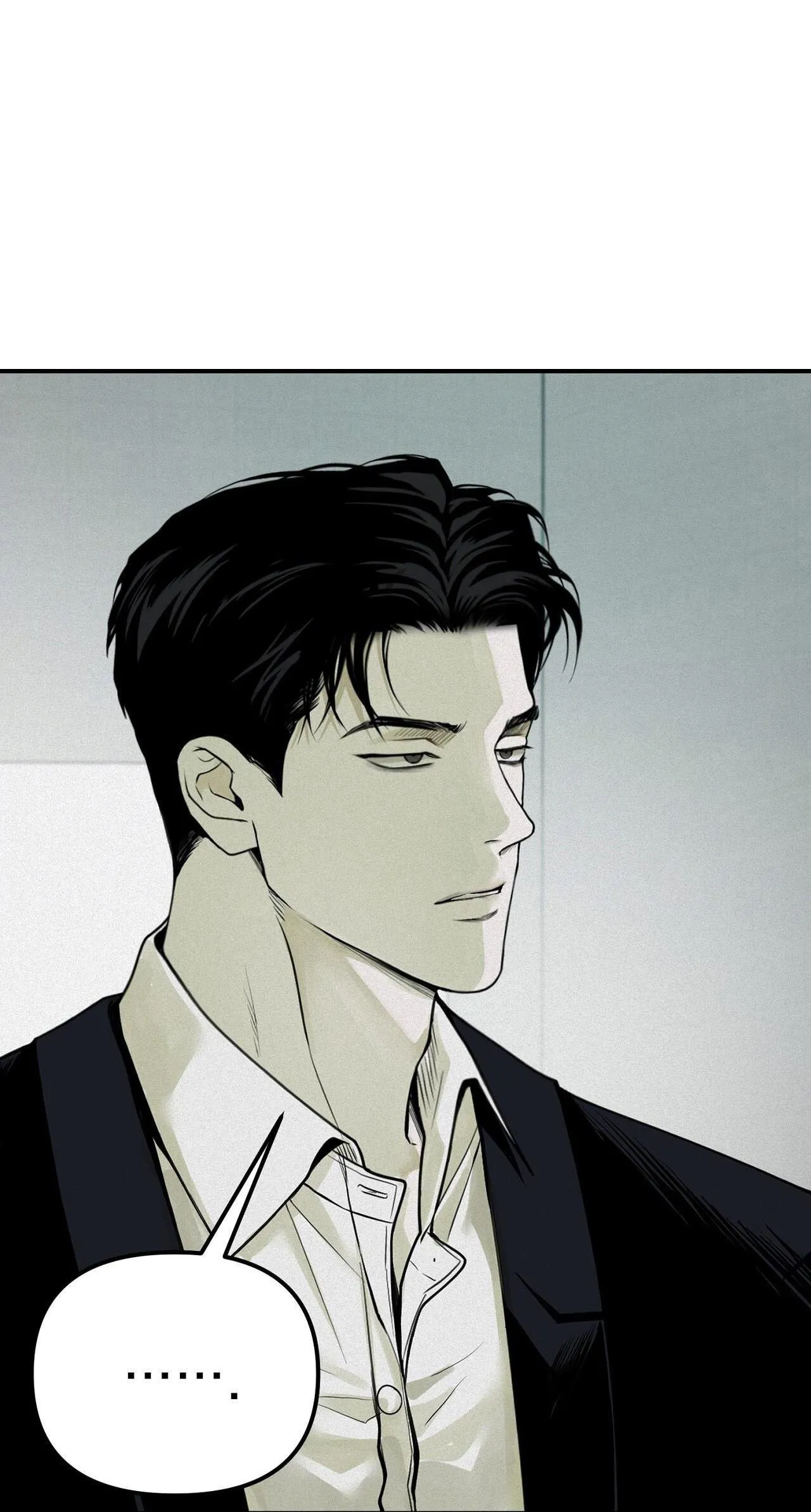 Phép Chiếu Chapter 28 Trang 11