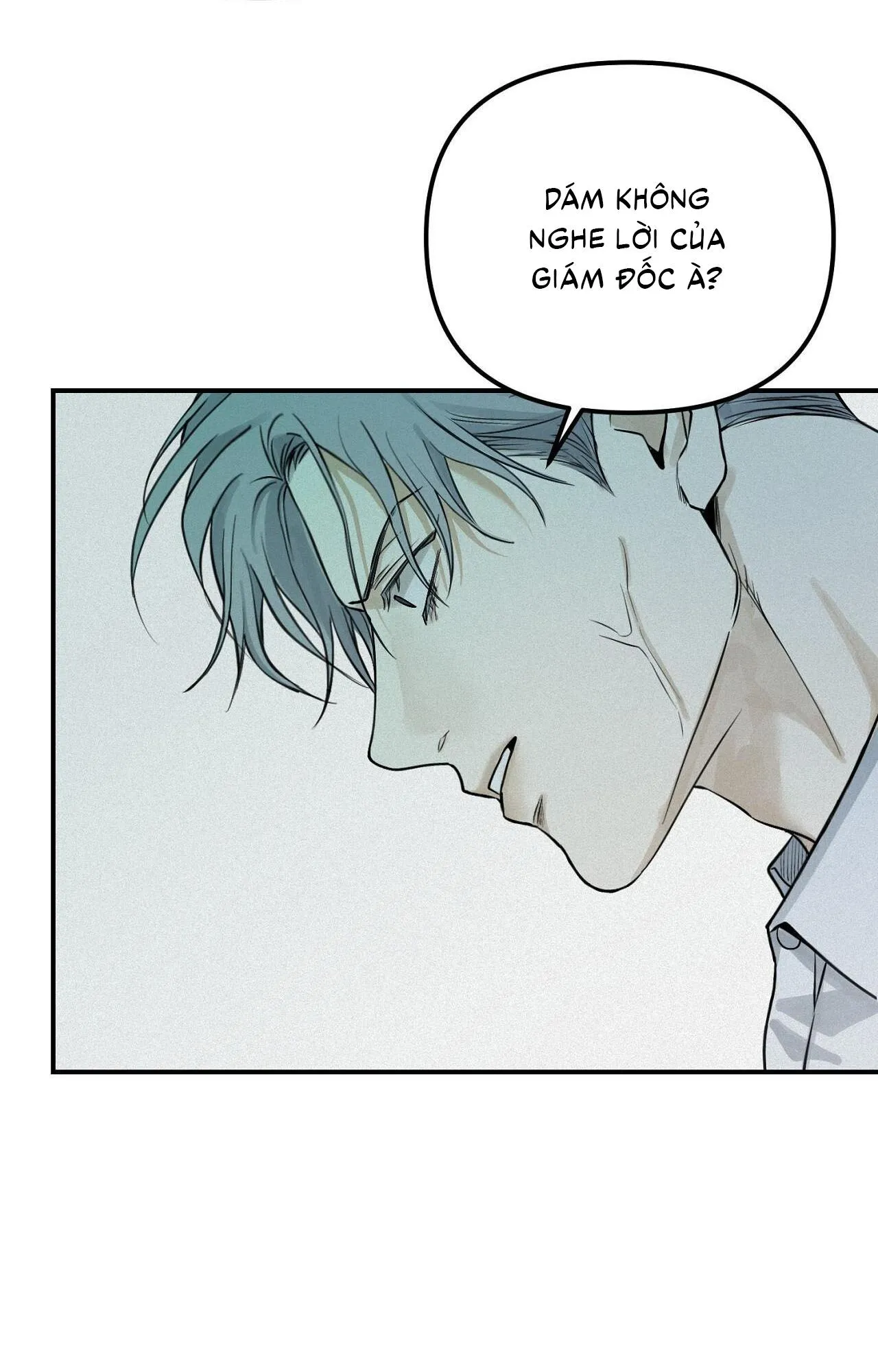 Phép Chiếu Chapter 28 Trang 22