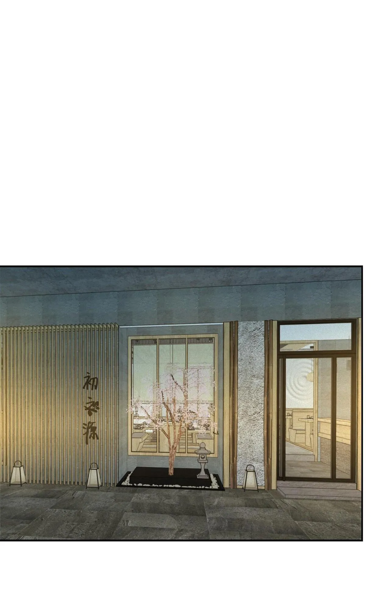 Phép Chiếu Chapter 28 Trang 29