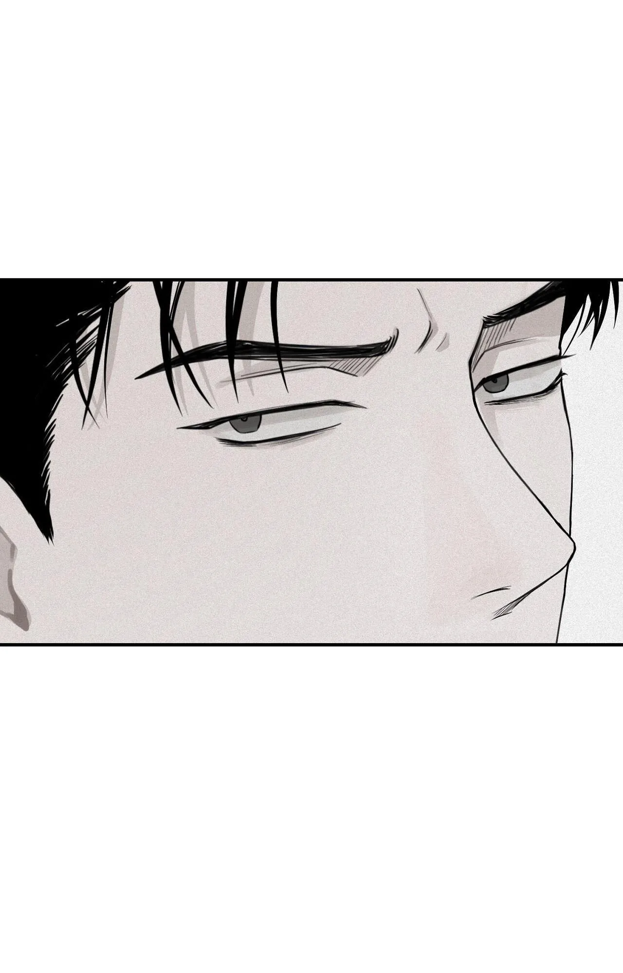 Phép Chiếu Chapter 28 Trang 40