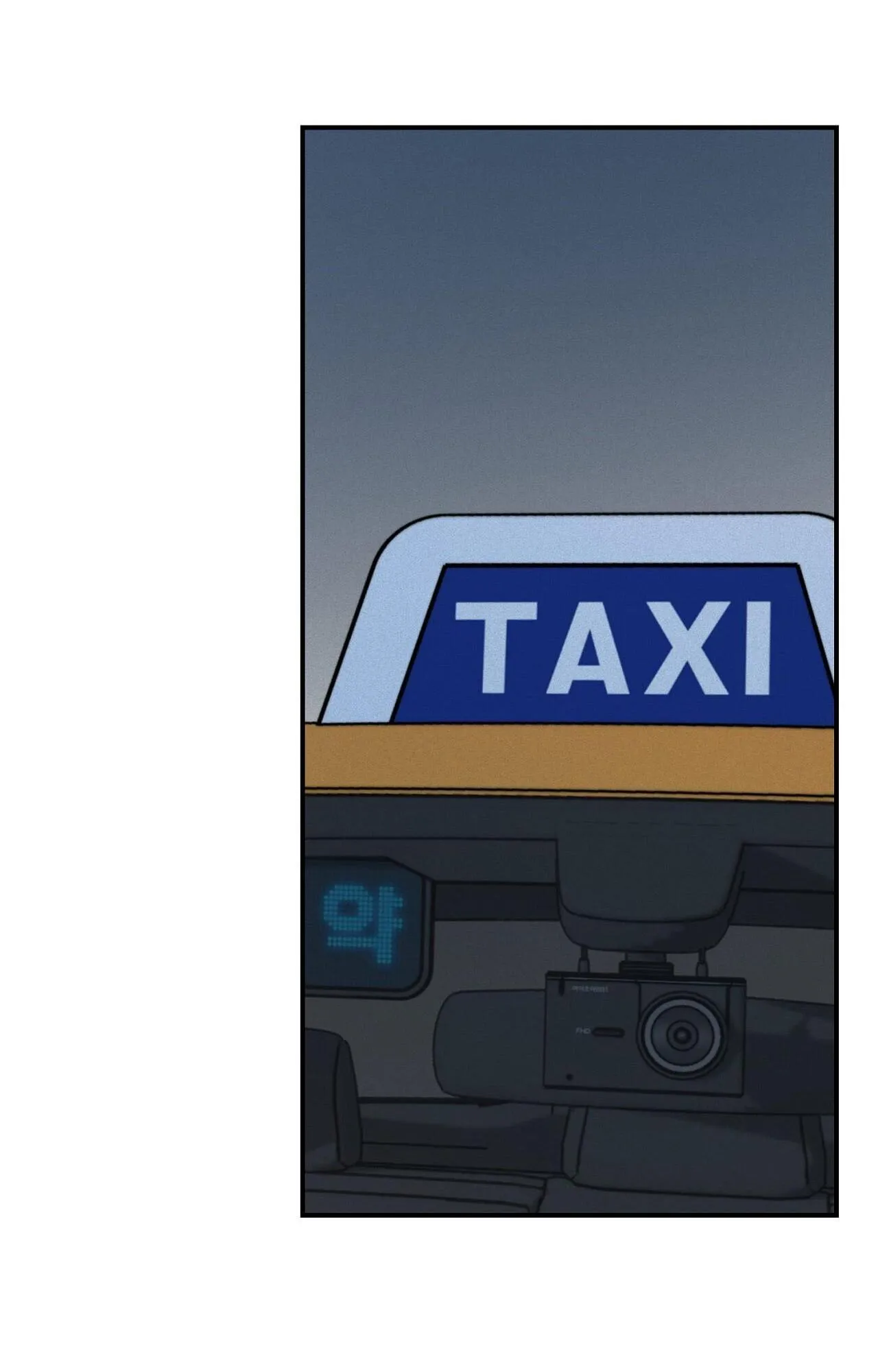 Phép Chiếu Chapter 28 Trang 63