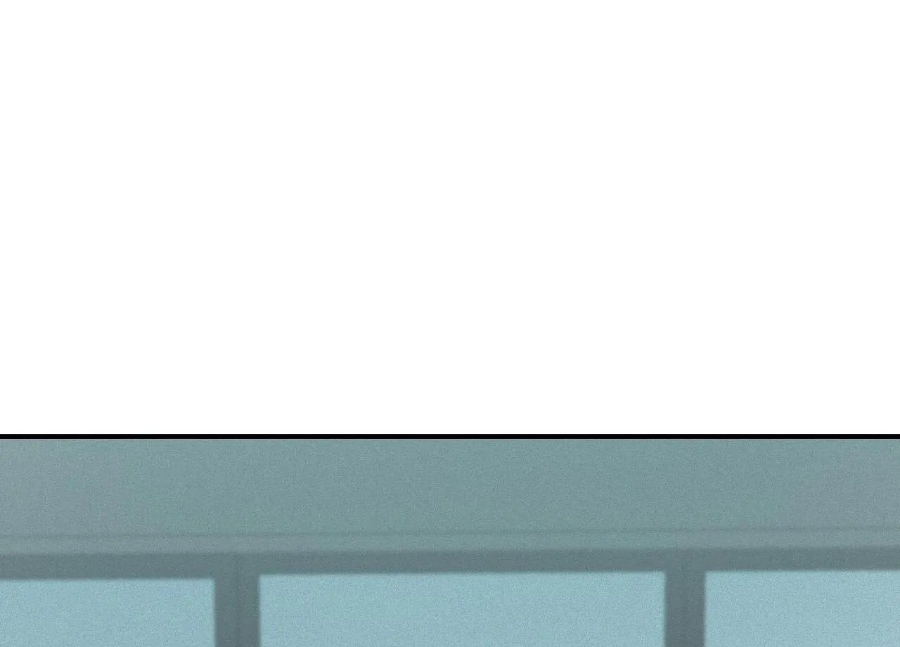 Phép Chiếu Chapter 28 Trang 64