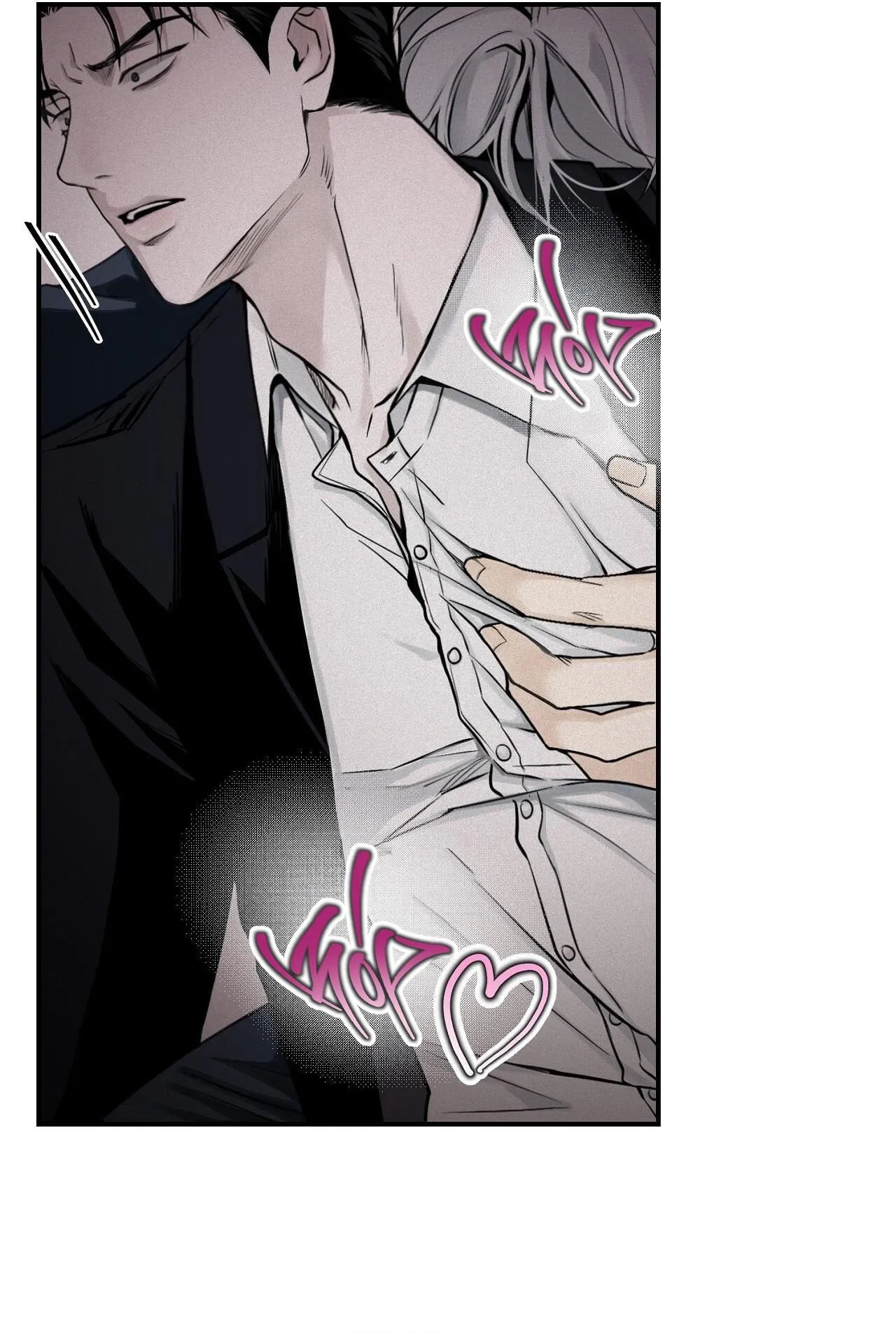 Phép Chiếu Chapter 28 Trang 66