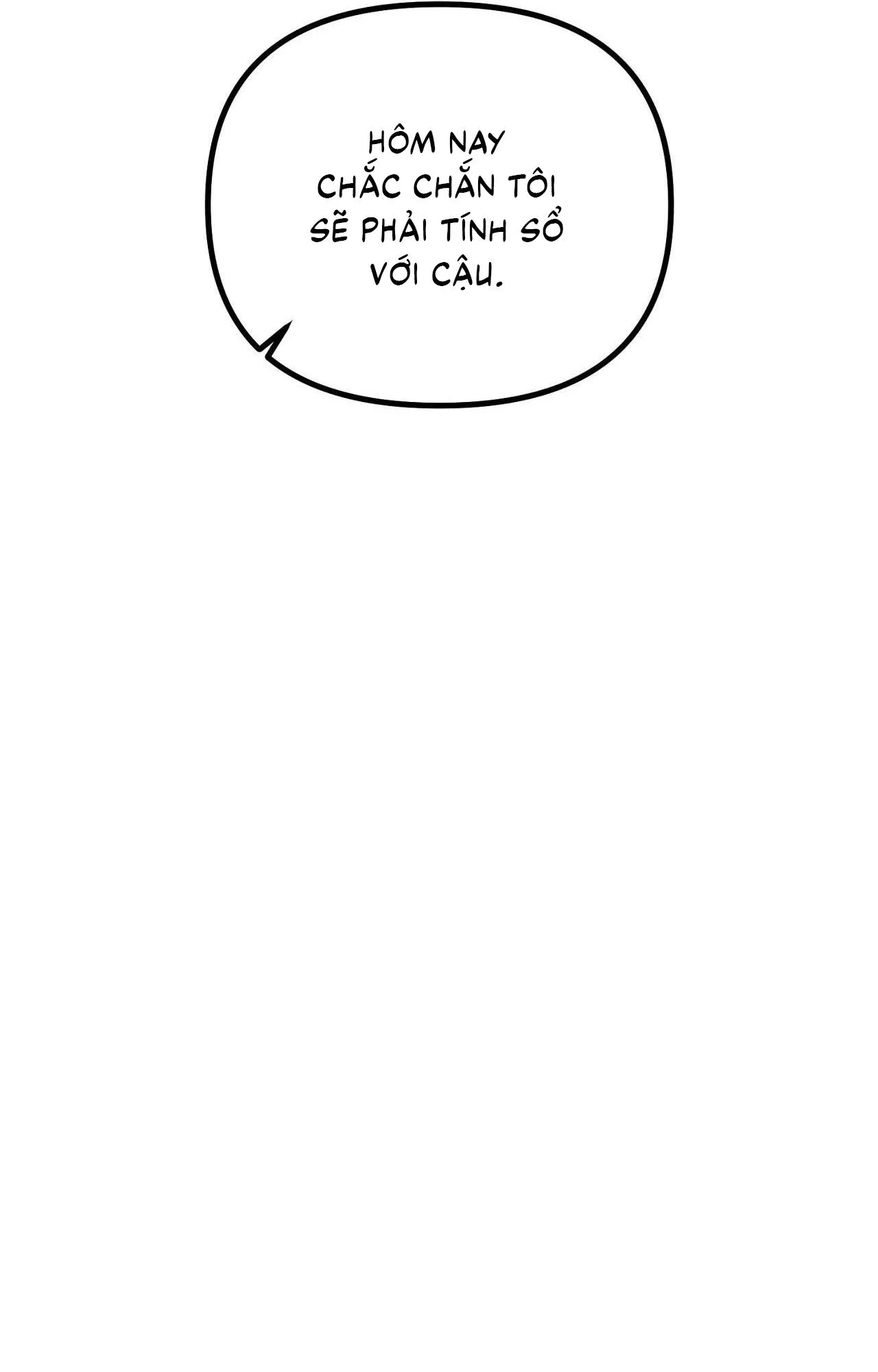 Phép Chiếu Chapter 28 Trang 76