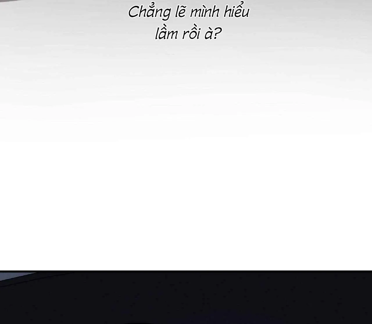 Phép Chiếu Chapter 29 Trang 6