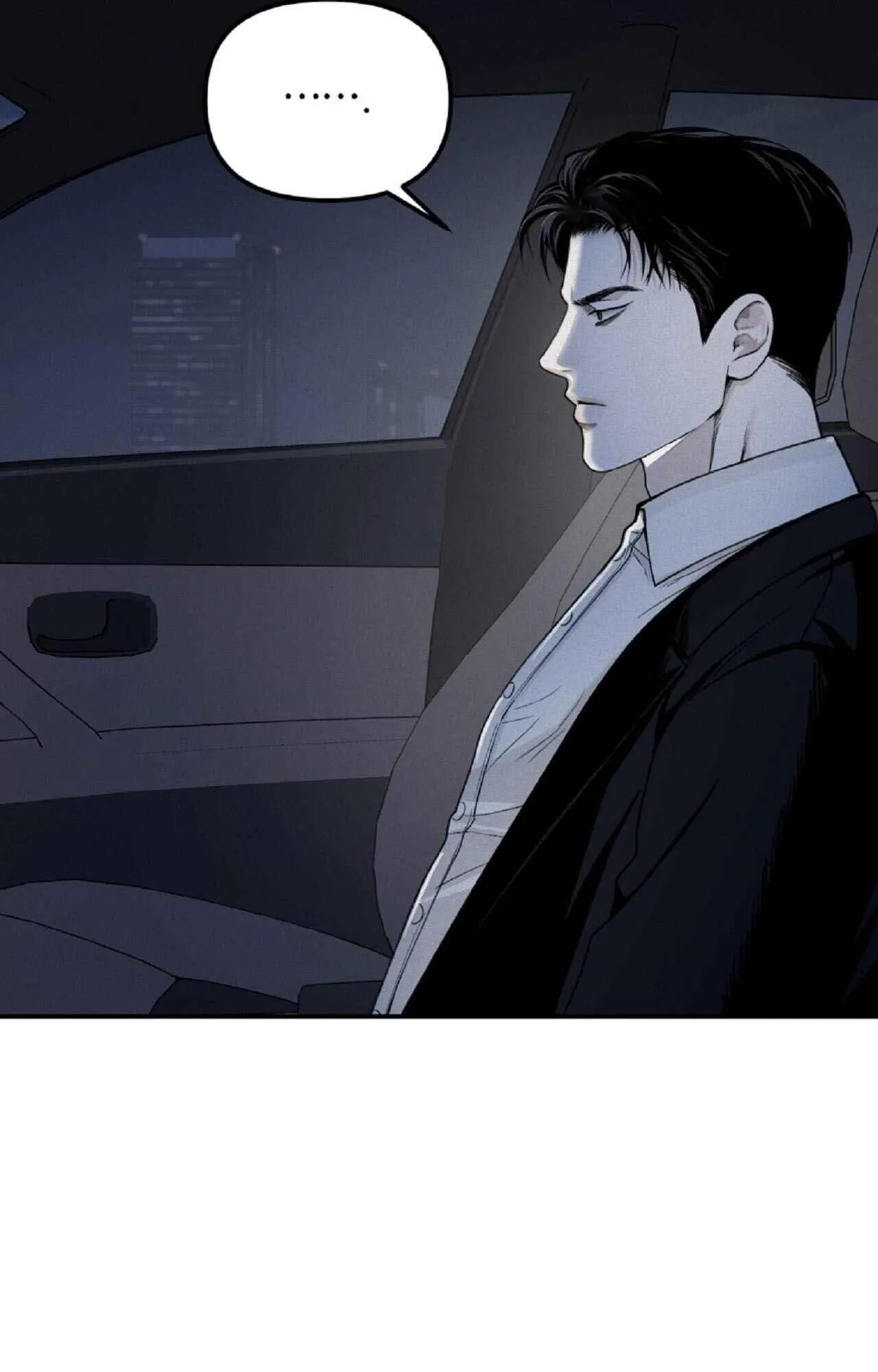 Phép Chiếu Chapter 29 Trang 7