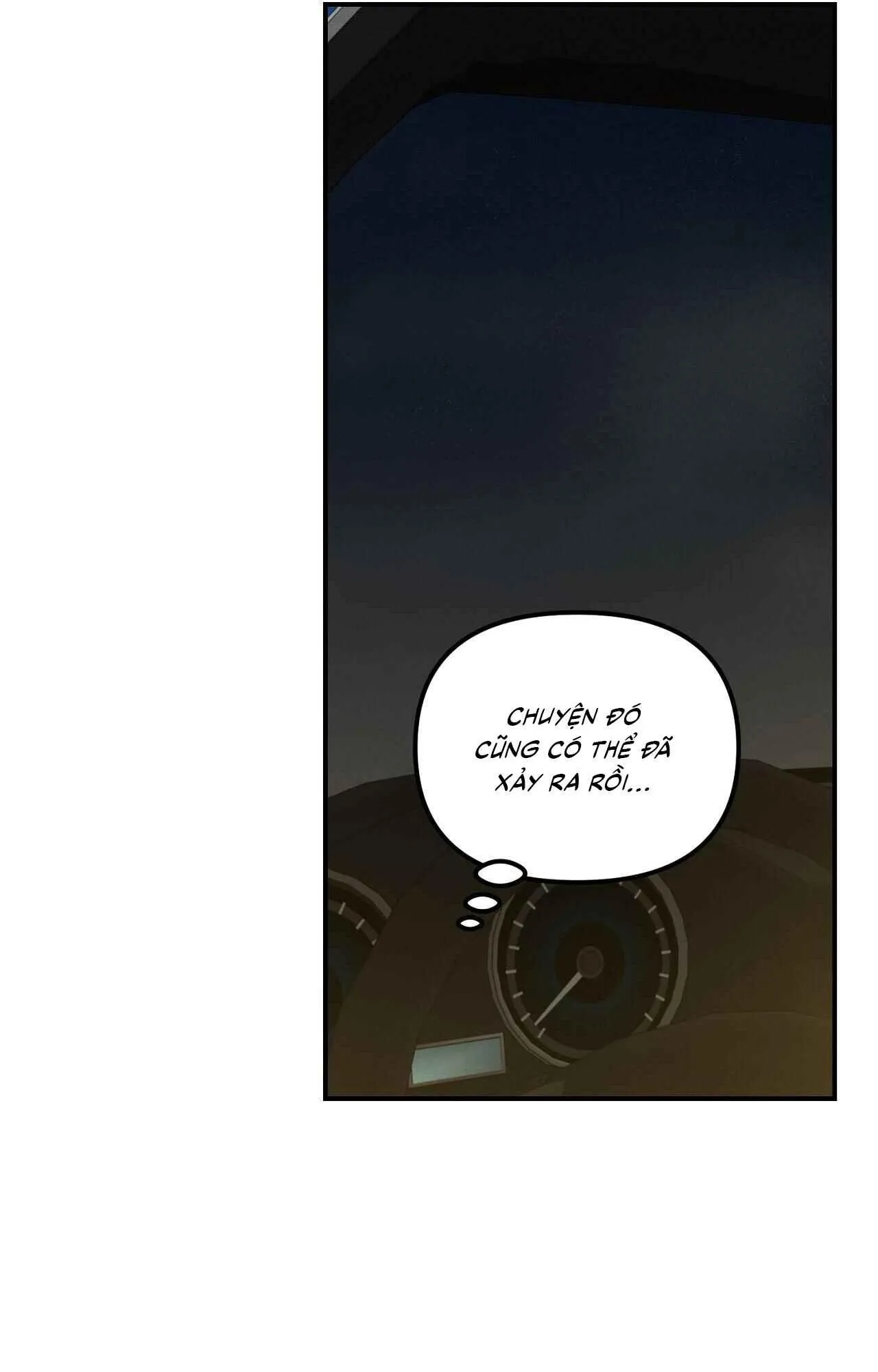 Phép Chiếu Chapter 29 Trang 12