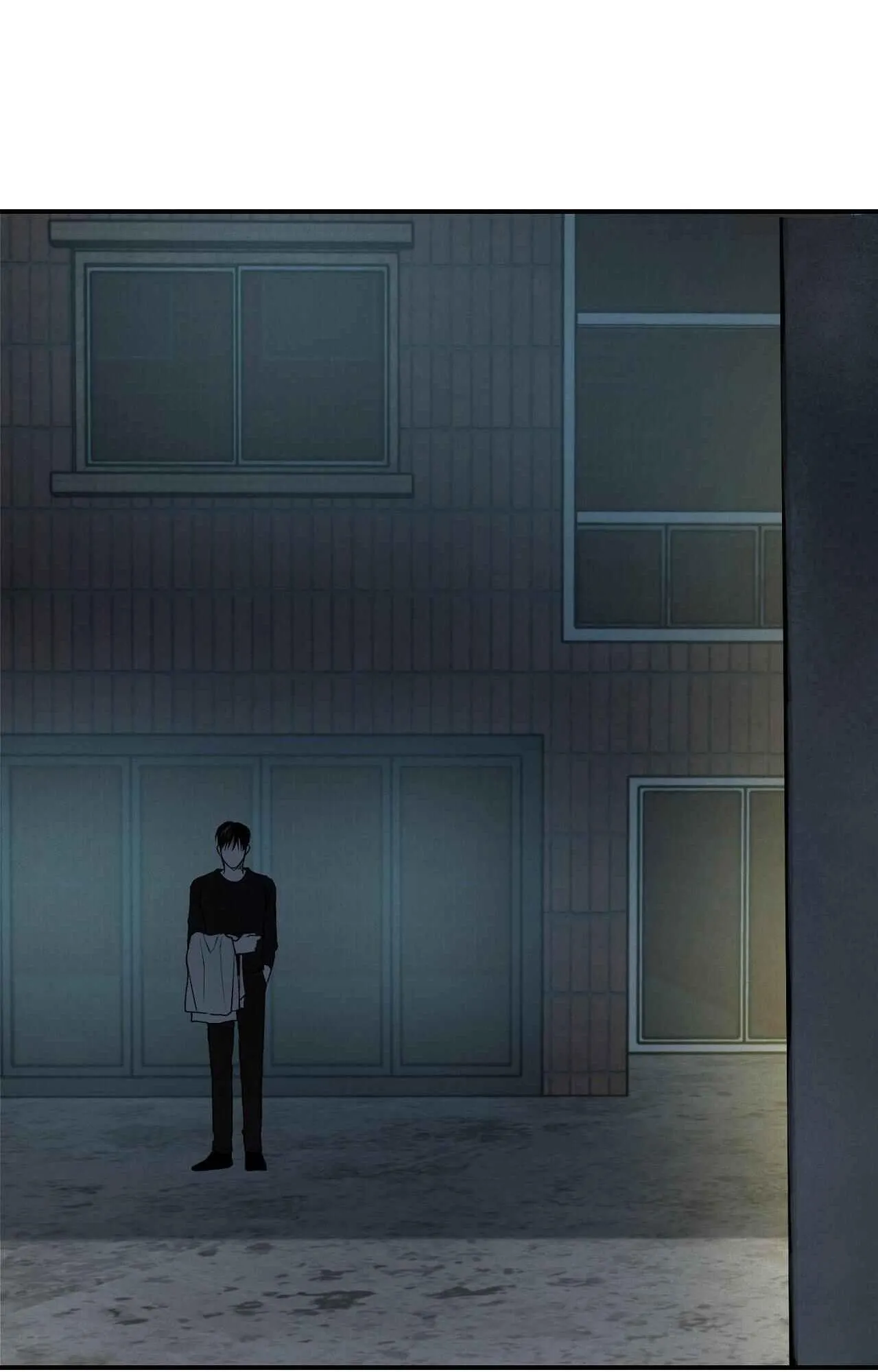 Phép Chiếu Chapter 29 Trang 14