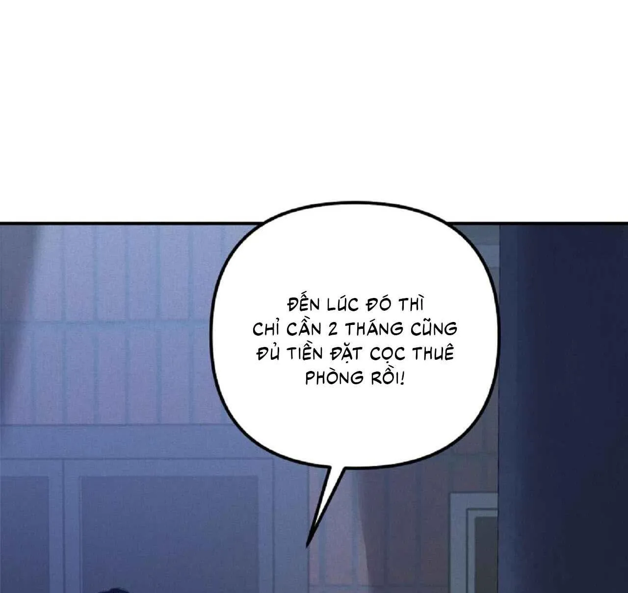 Phép Chiếu Chapter 29 Trang 22