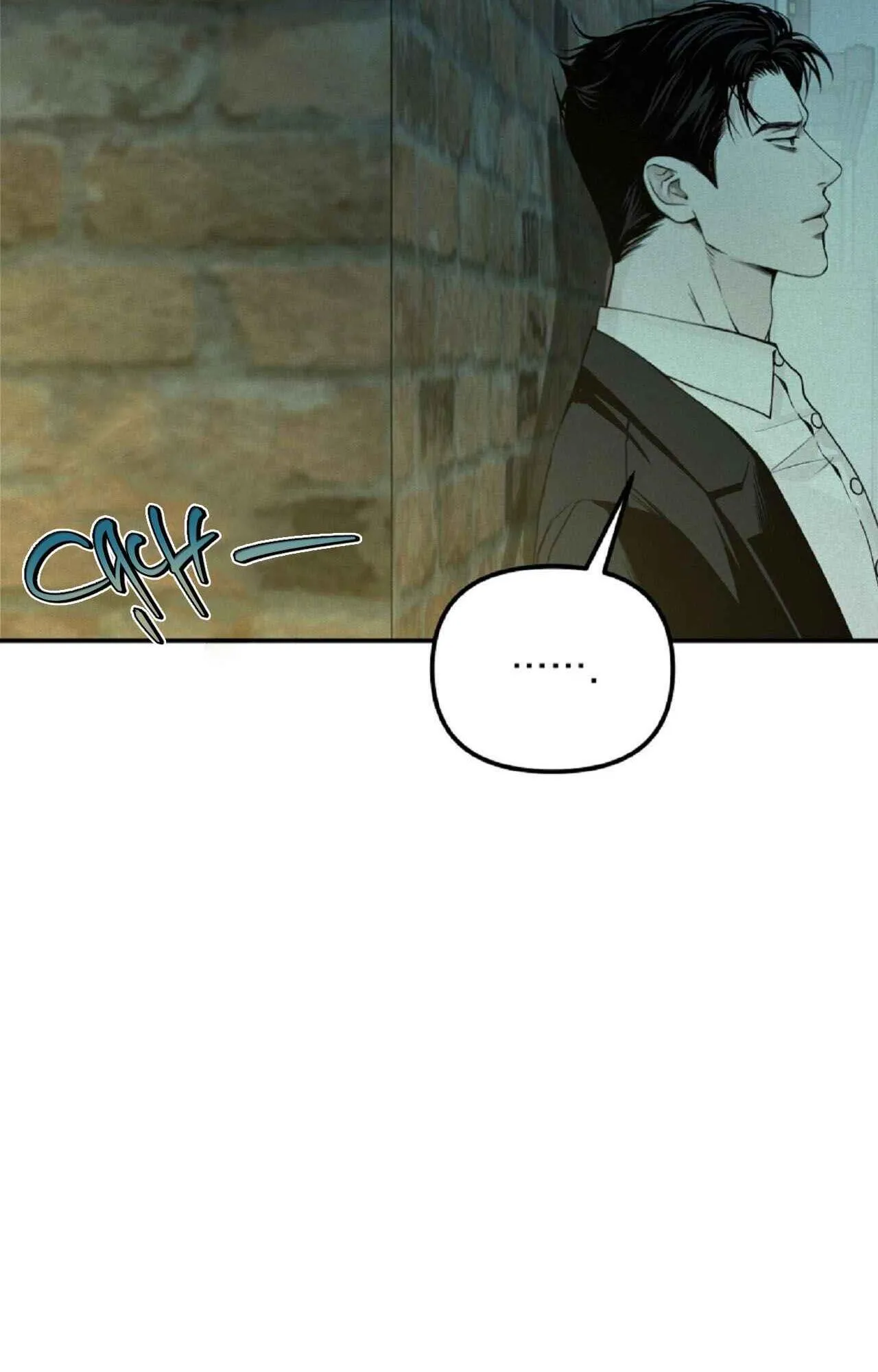 Phép Chiếu Chapter 29 Trang 30