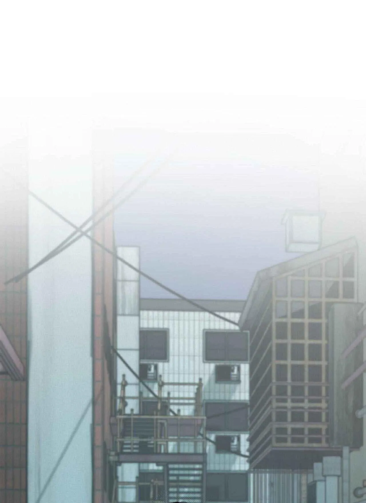 Phép Chiếu Chapter 29 Trang 31