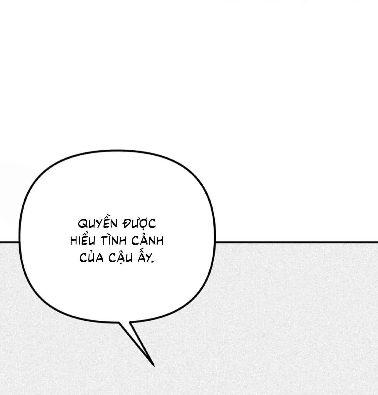 Phép Chiếu Chapter 29 Trang 51