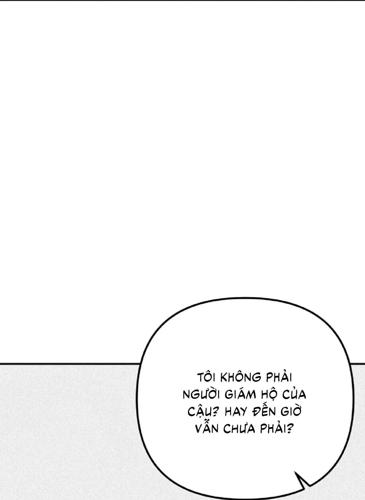 Phép Chiếu Chapter 29 Trang 53