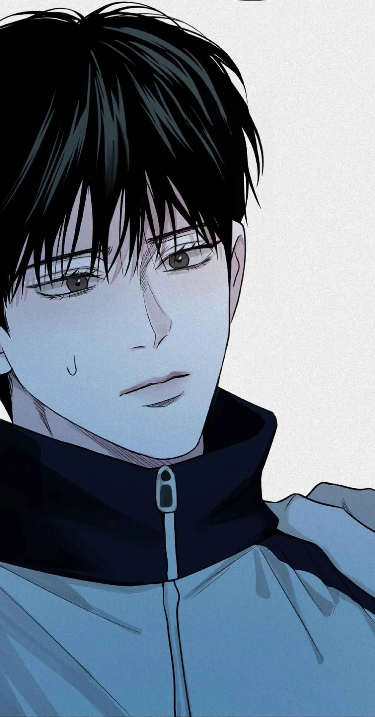 Phép Chiếu Chapter 29 Trang 54