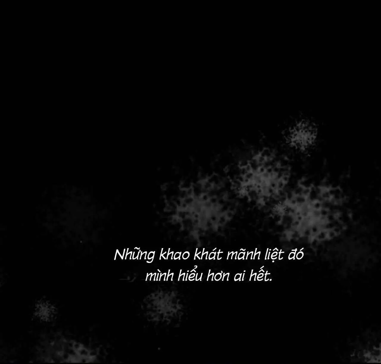 Phép Chiếu Chapter 29 Trang 63