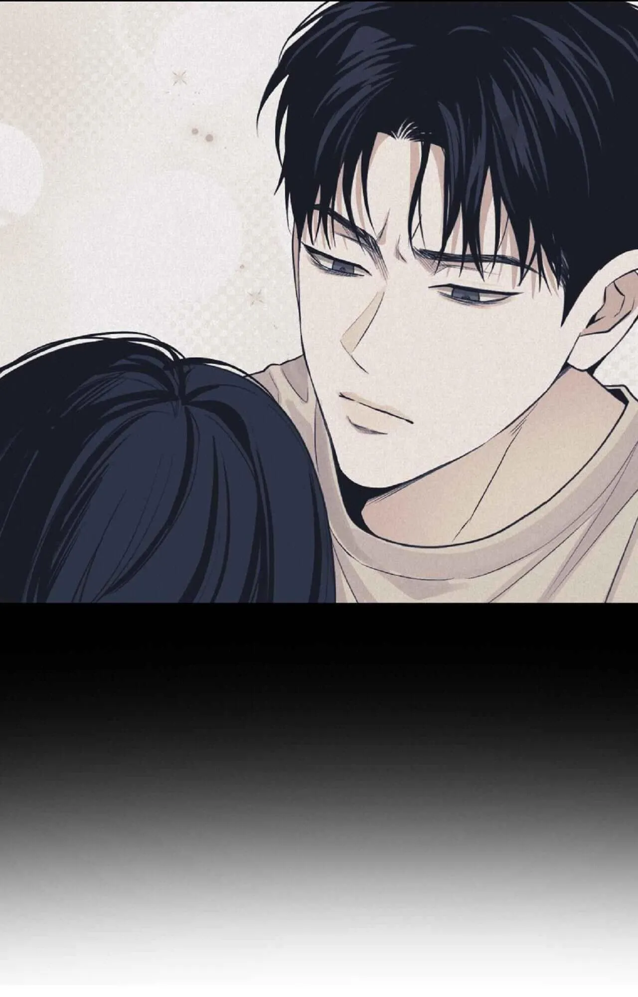 Phép Chiếu Chapter 29 Trang 64