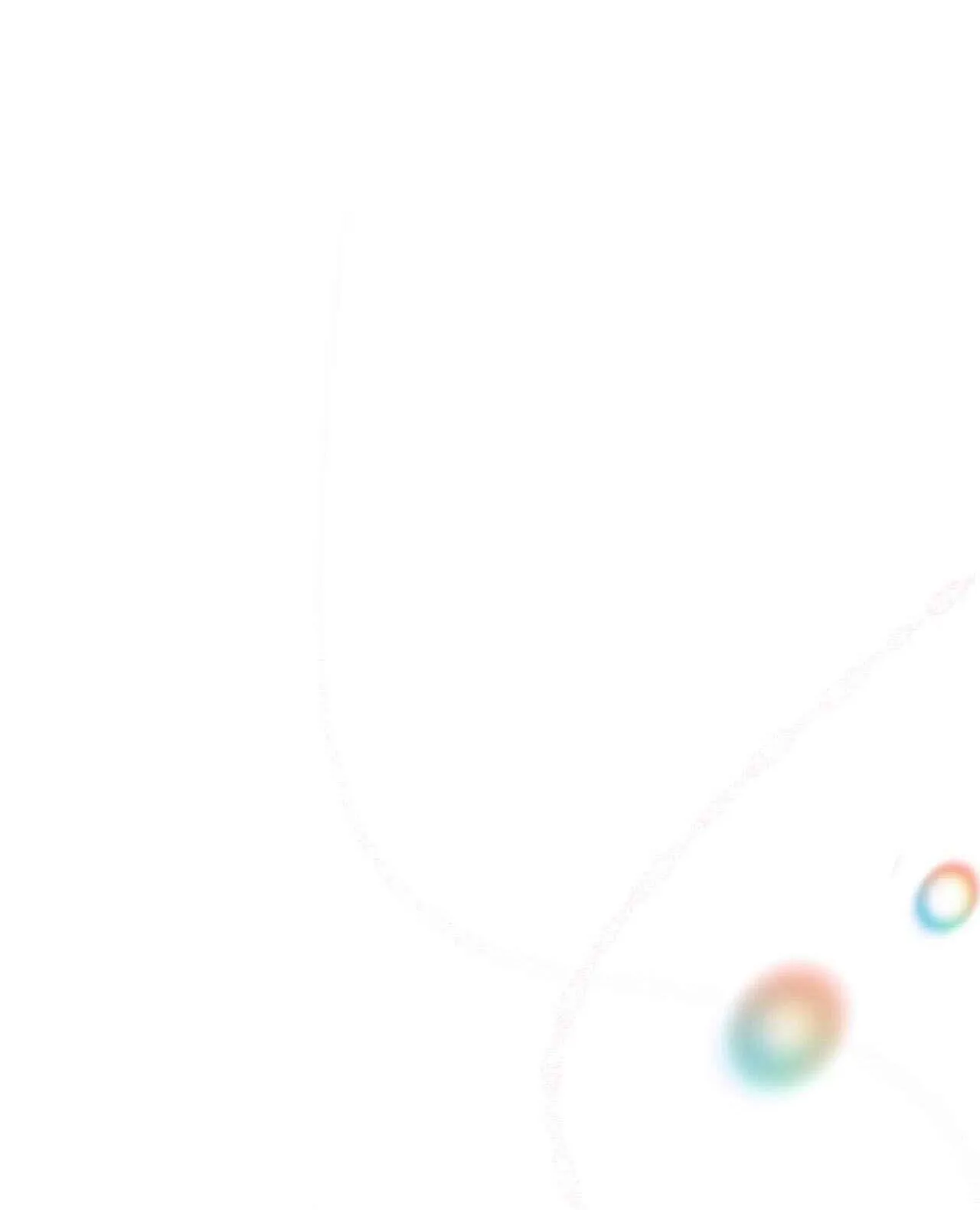 Phép Chiếu Chapter 29 Trang 74