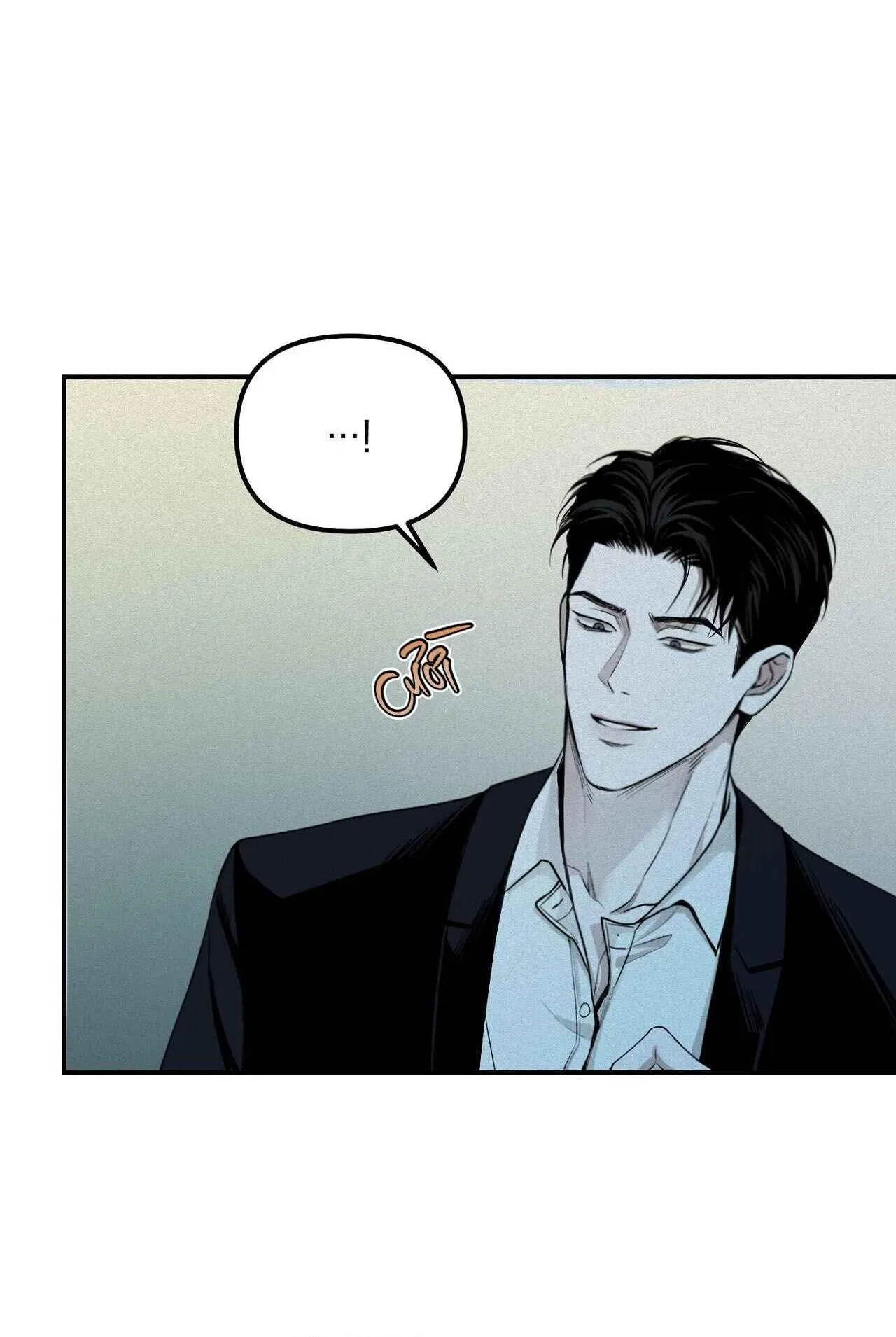 Phép Chiếu Chapter 29 Trang 78