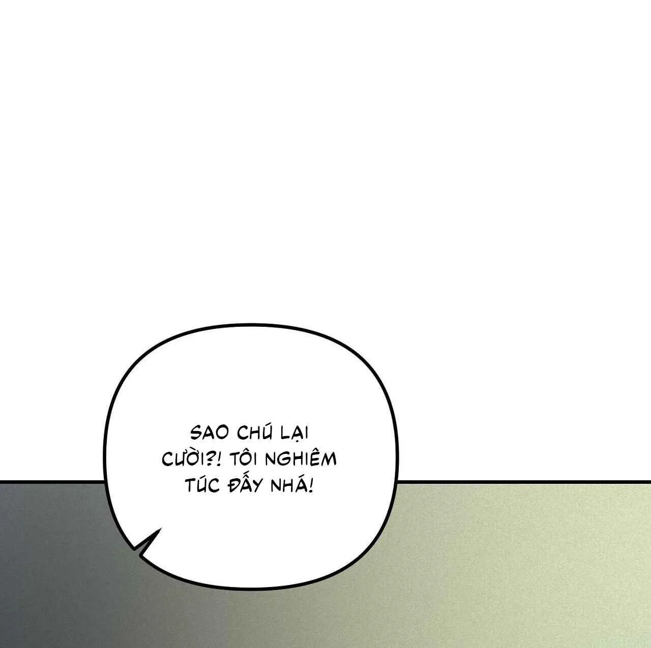 Phép Chiếu Chapter 29 Trang 80