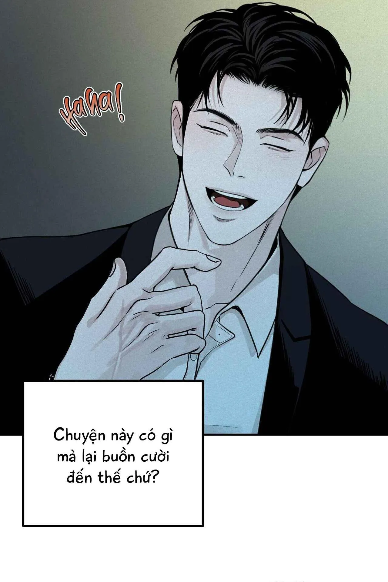 Phép Chiếu Chapter 29 Trang 81