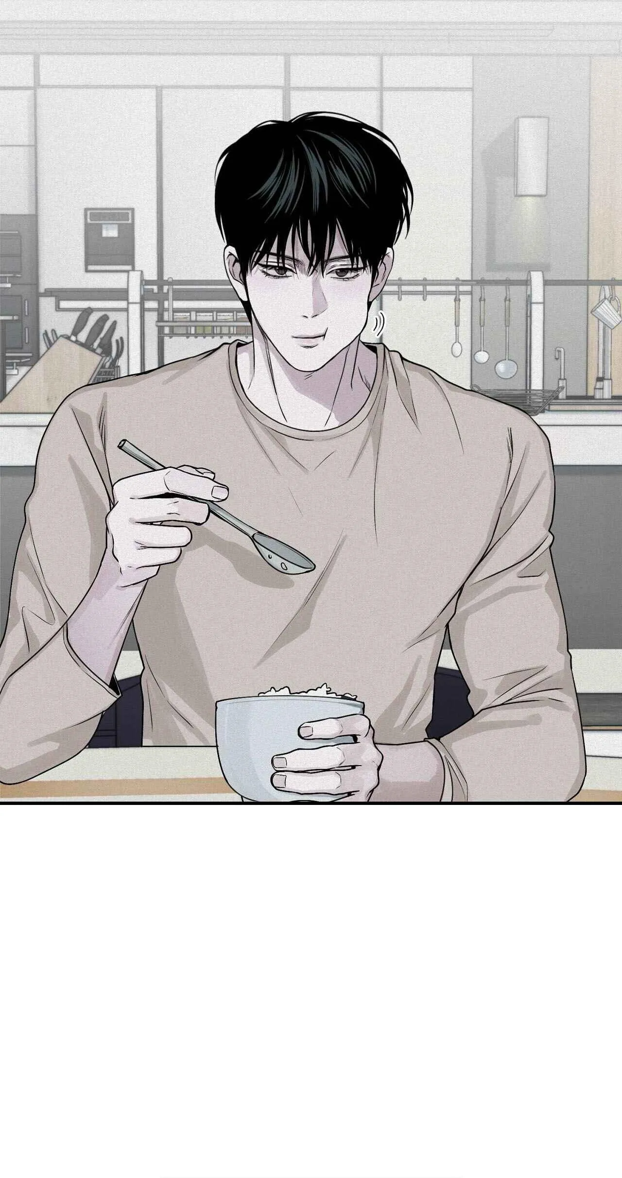 Phép Chiếu Chapter 30 Trang 23