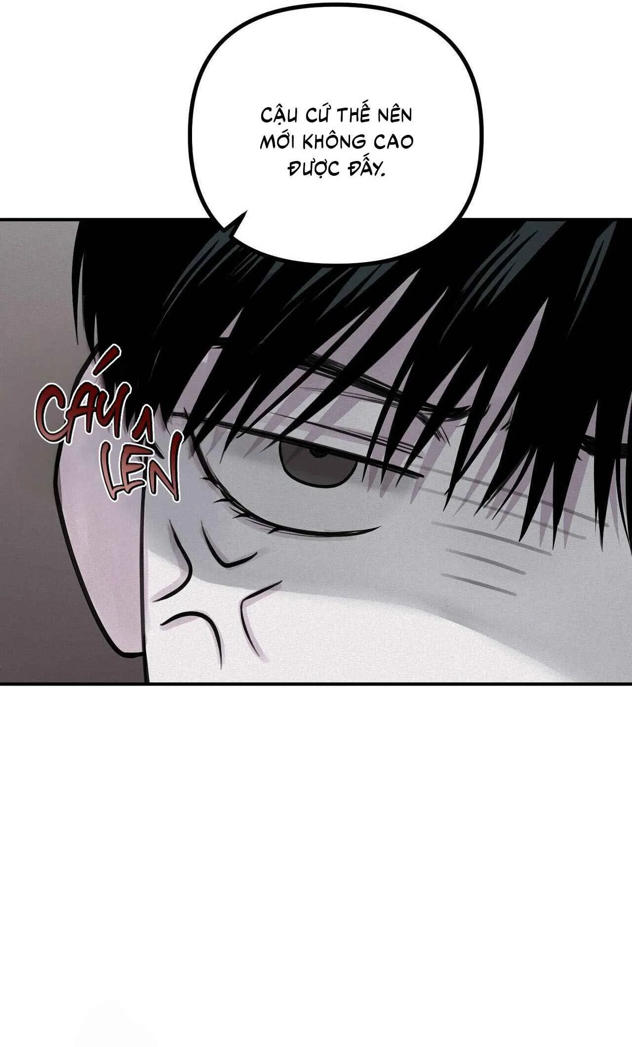 Phép Chiếu Chapter 30 Trang 35