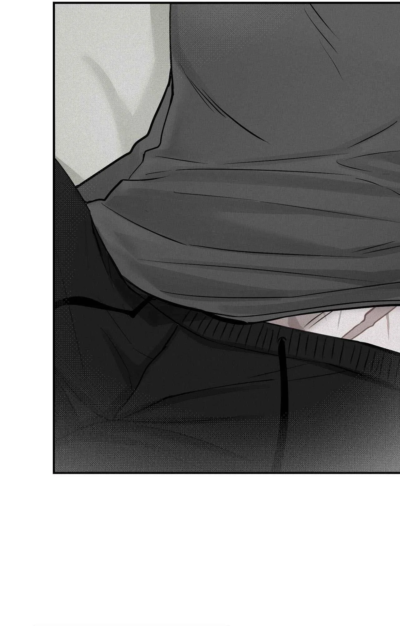 Phép Chiếu Chapter 30 Trang 41