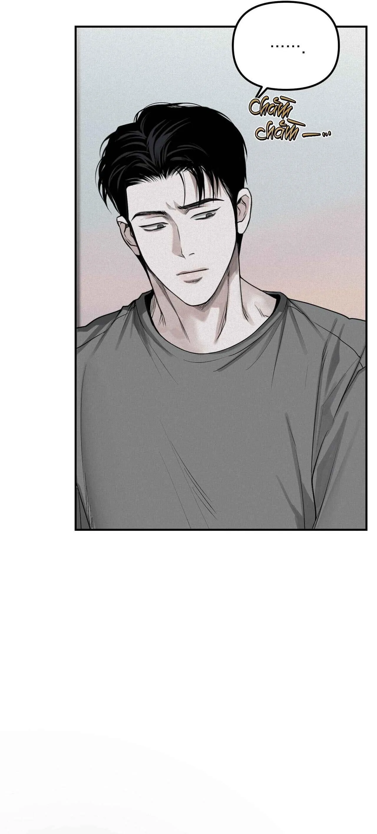 Phép Chiếu Chapter 30 Trang 47