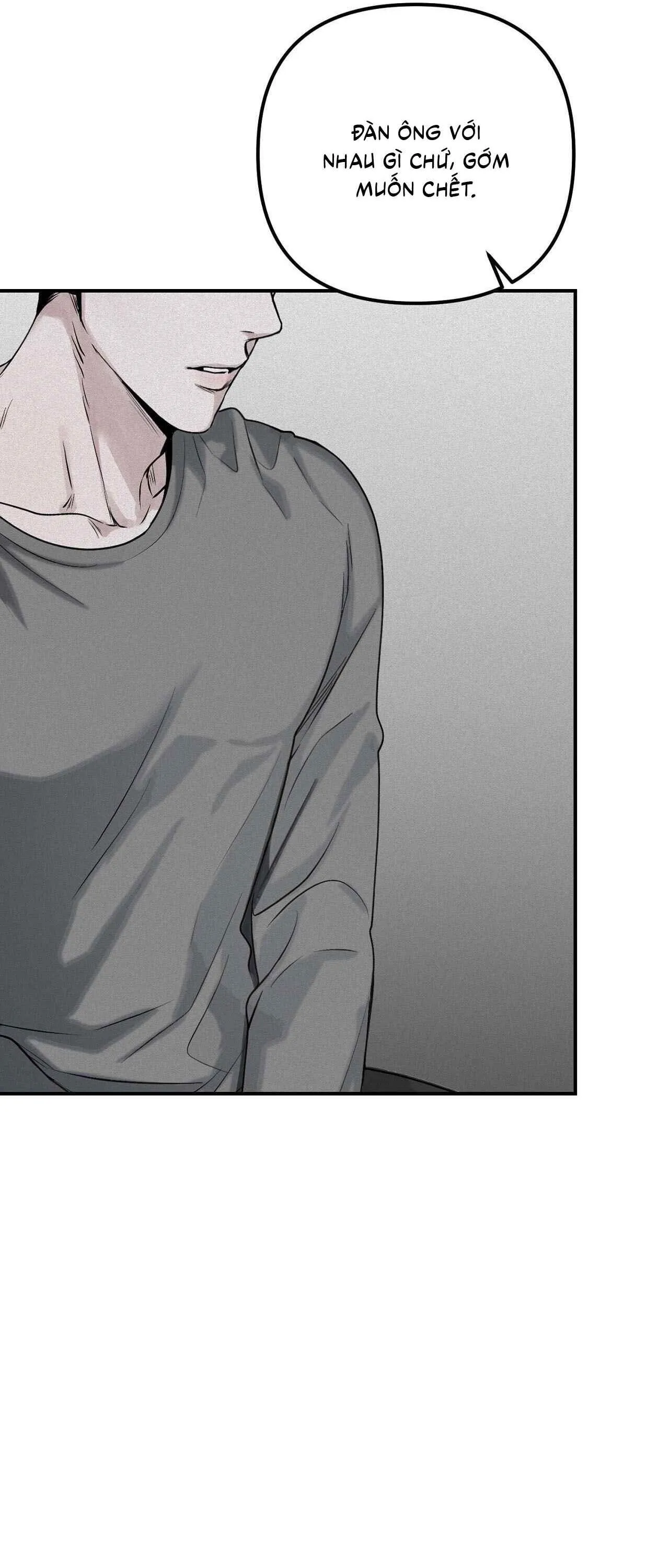 Phép Chiếu Chapter 30 Trang 54