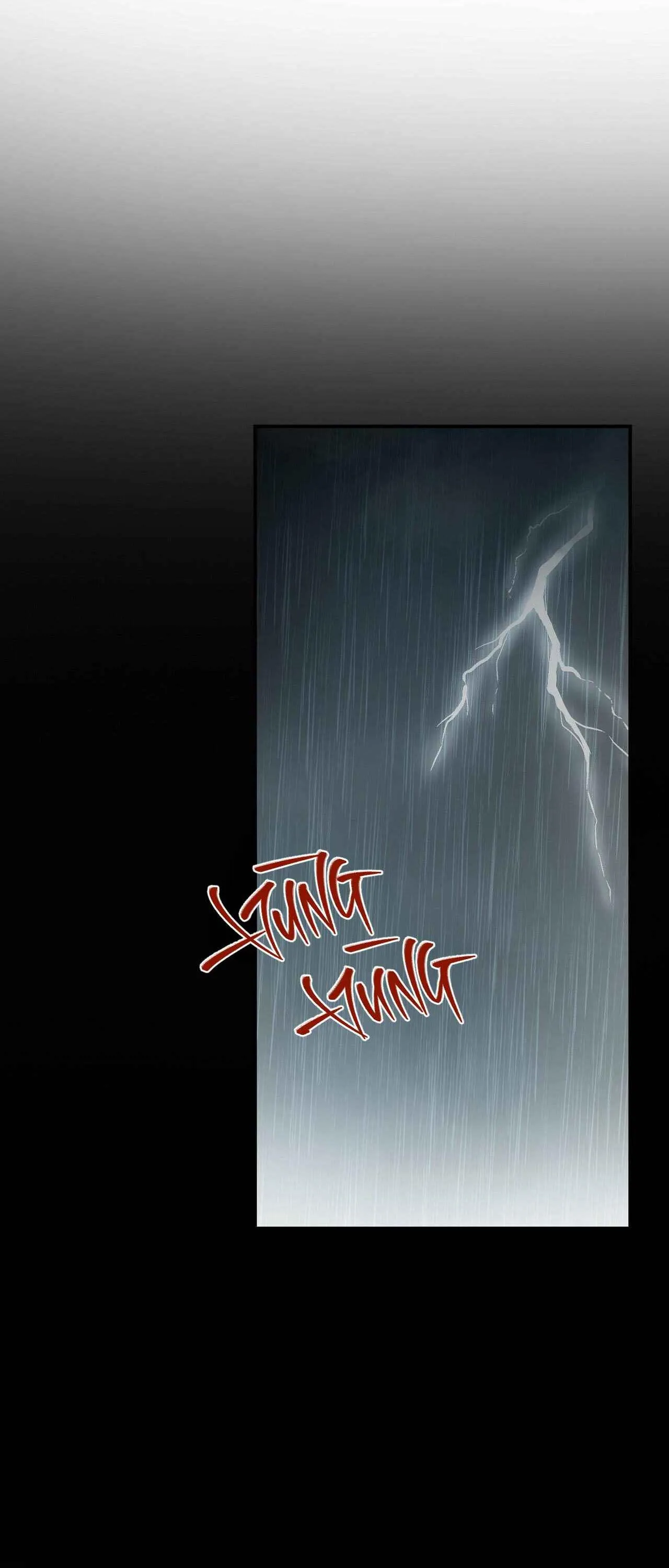 Phép Chiếu Chapter 30 Trang 58