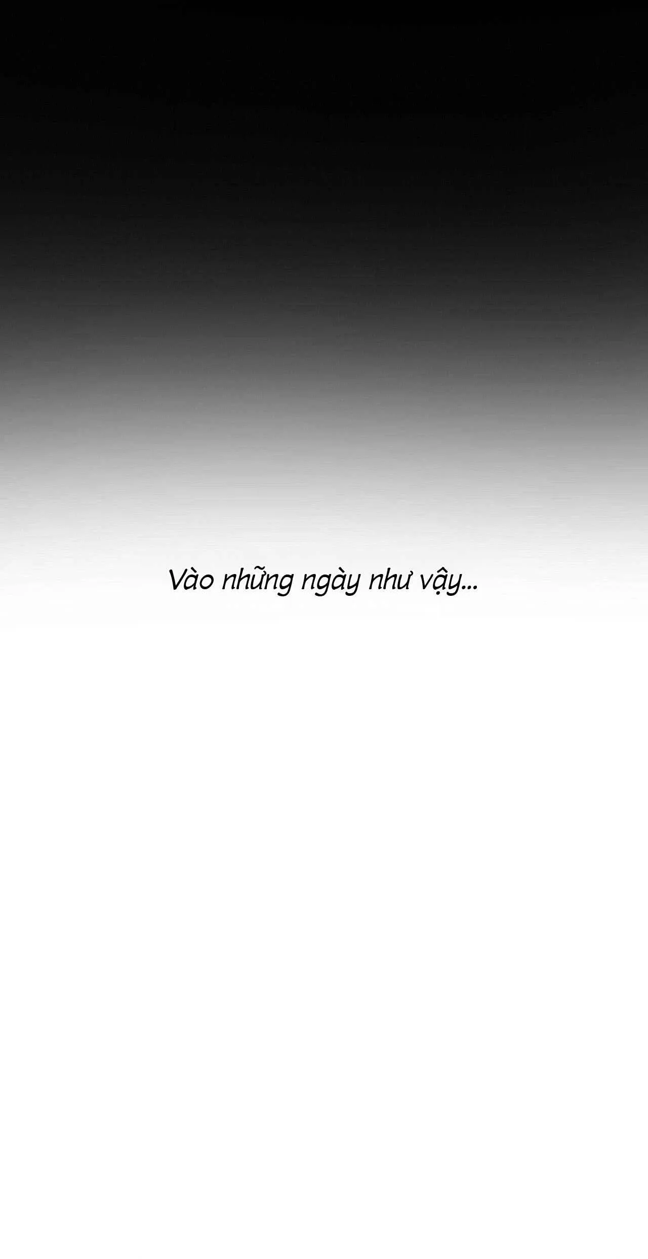 Phép Chiếu Chapter 30 Trang 61