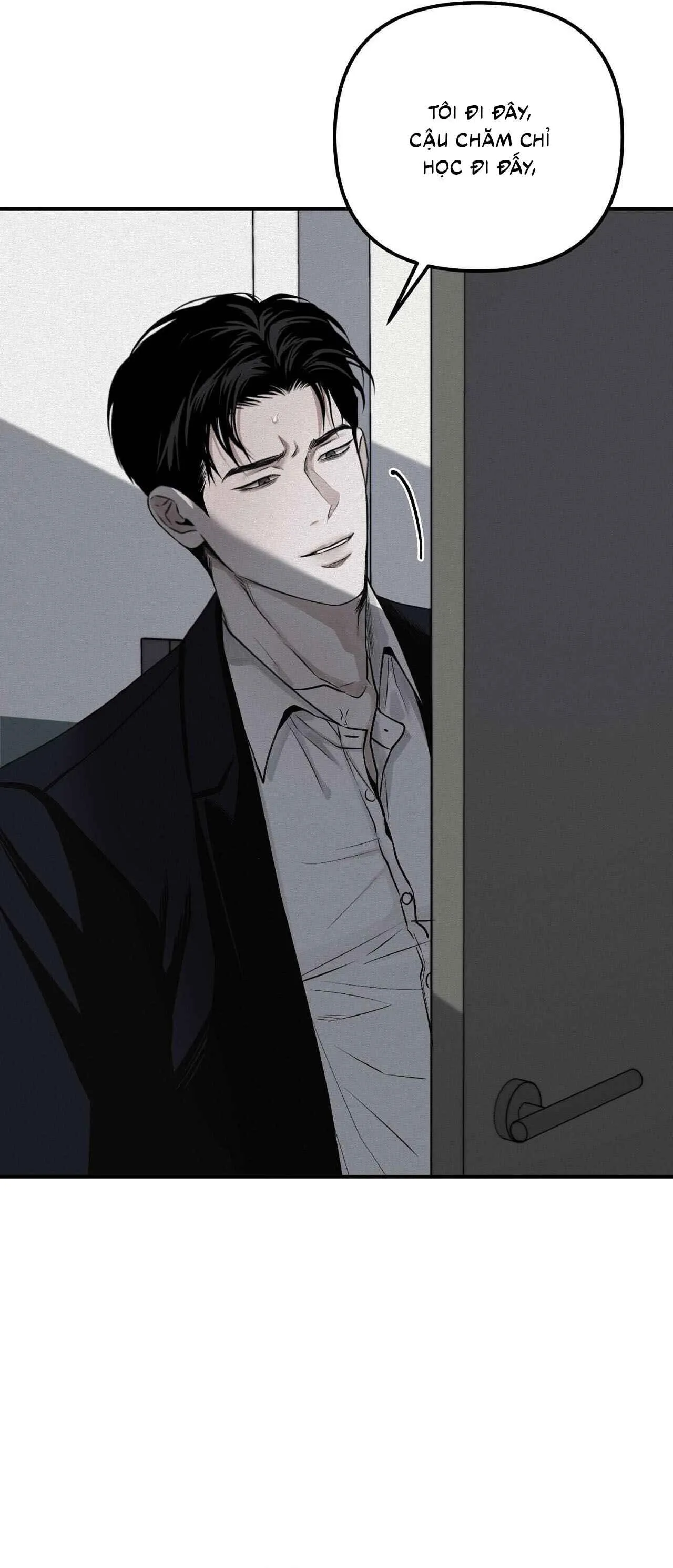 Phép Chiếu Chapter 30 Trang 63