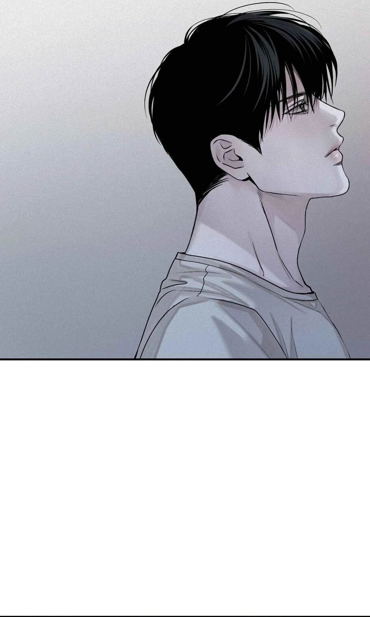 Phép Chiếu Chapter 30 Trang 69