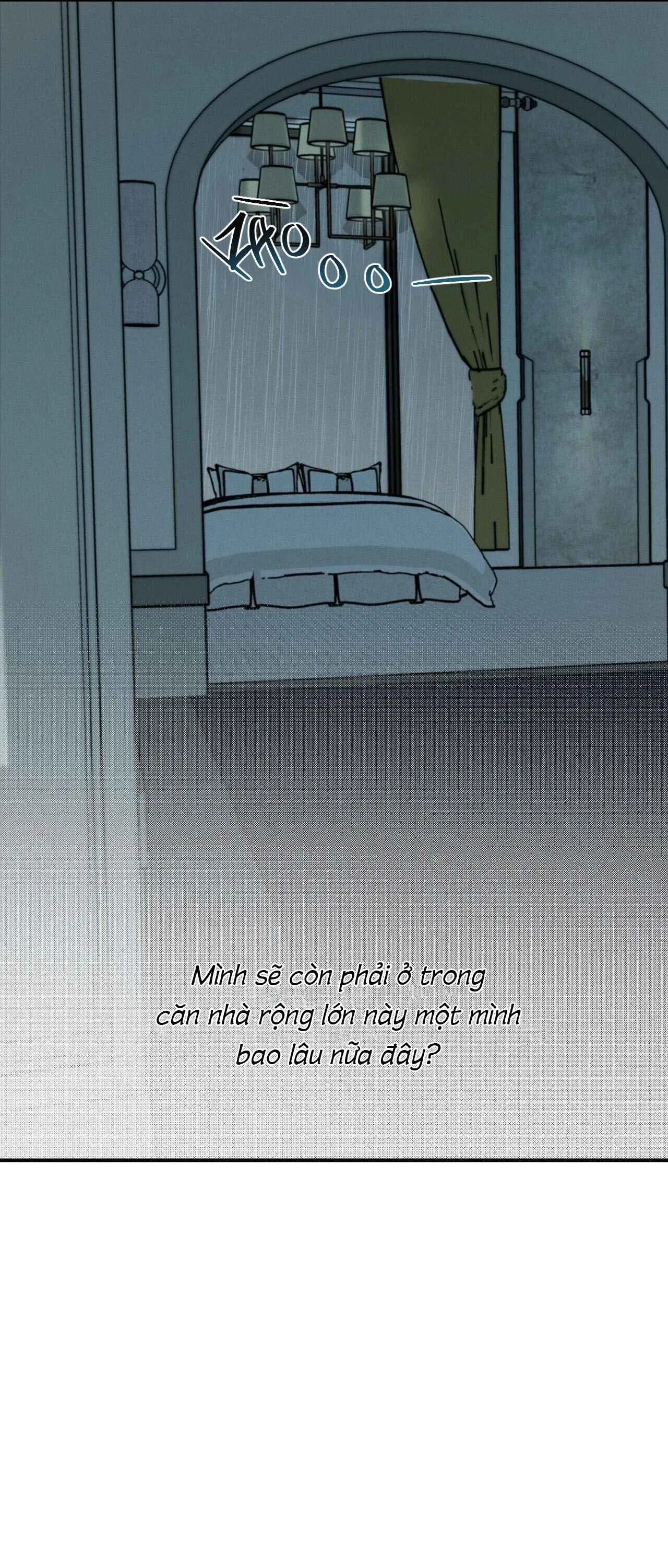 Phép Chiếu Chapter 30 Trang 70