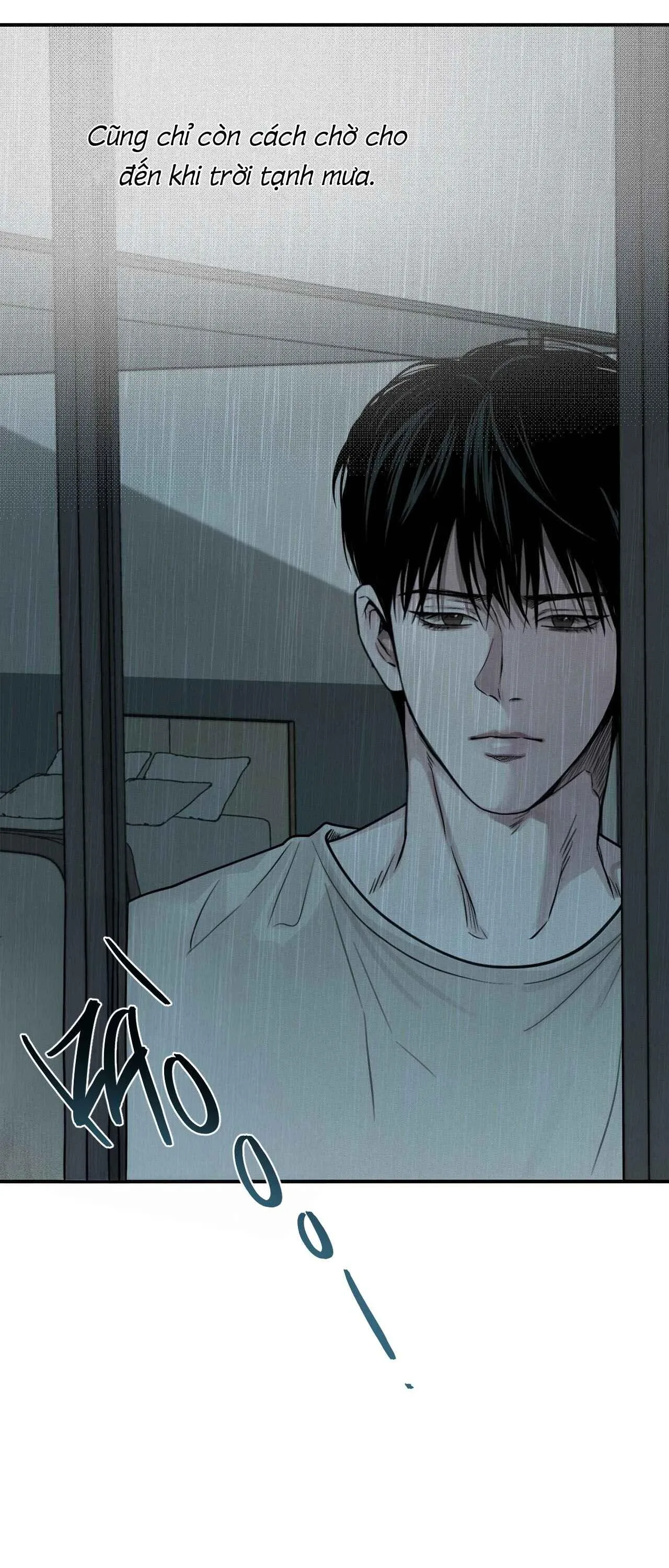 Phép Chiếu Chapter 30 Trang 71