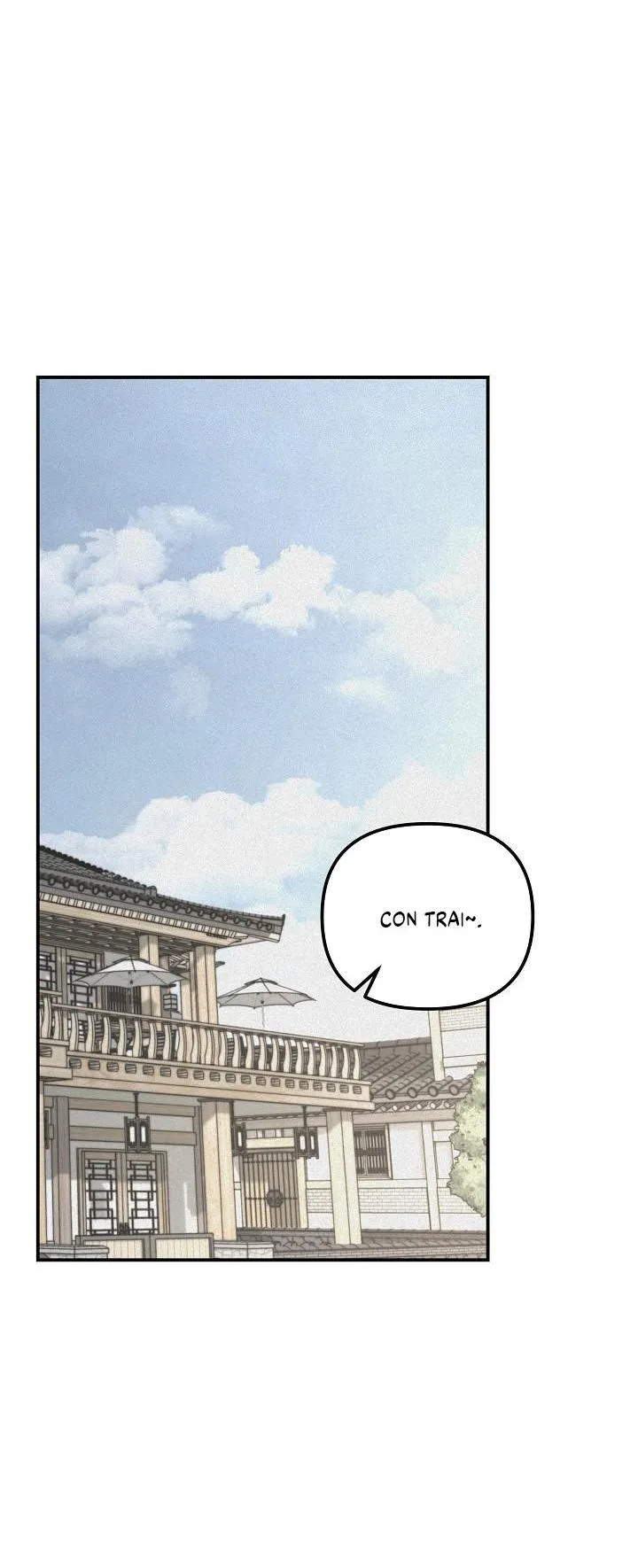 Phép Chiếu Chapter 31 Trang 10