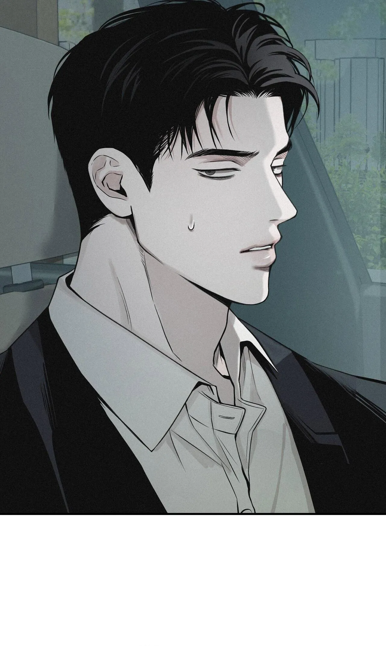 Phép Chiếu Chapter 32 Trang 3