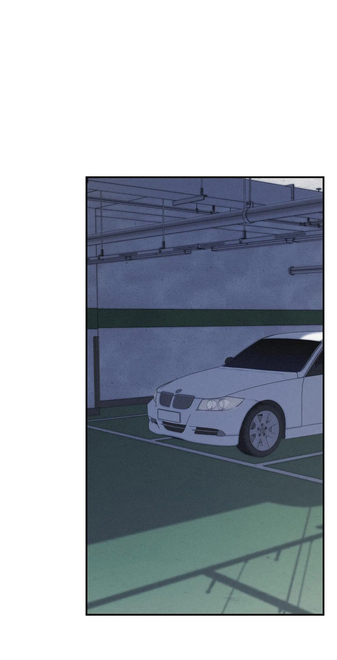 Phép Chiếu Chapter 32 Trang 11