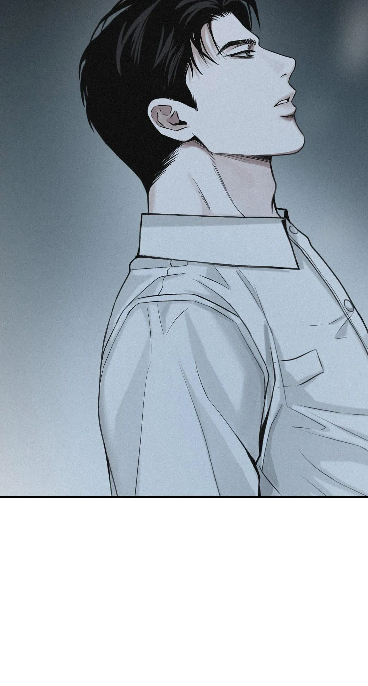 Phép Chiếu Chapter 32 Trang 36