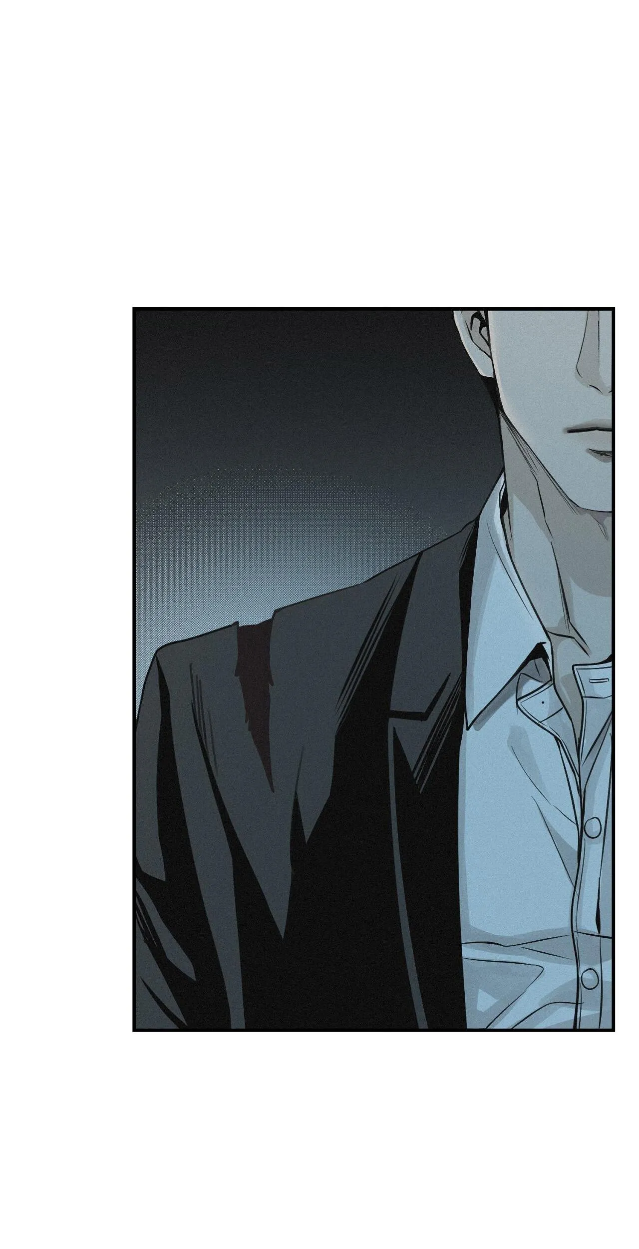 Phép Chiếu Chapter 32 Trang 39