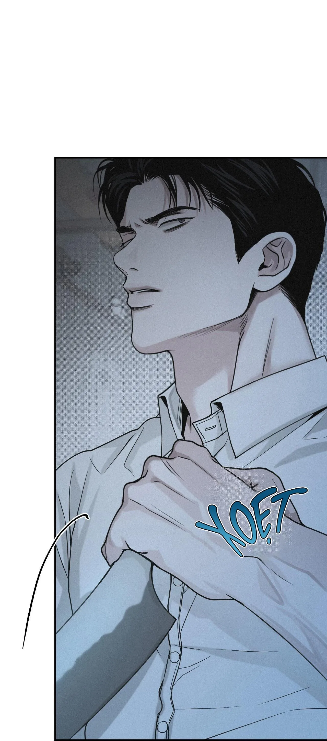 Phép Chiếu Chapter 32 Trang 47