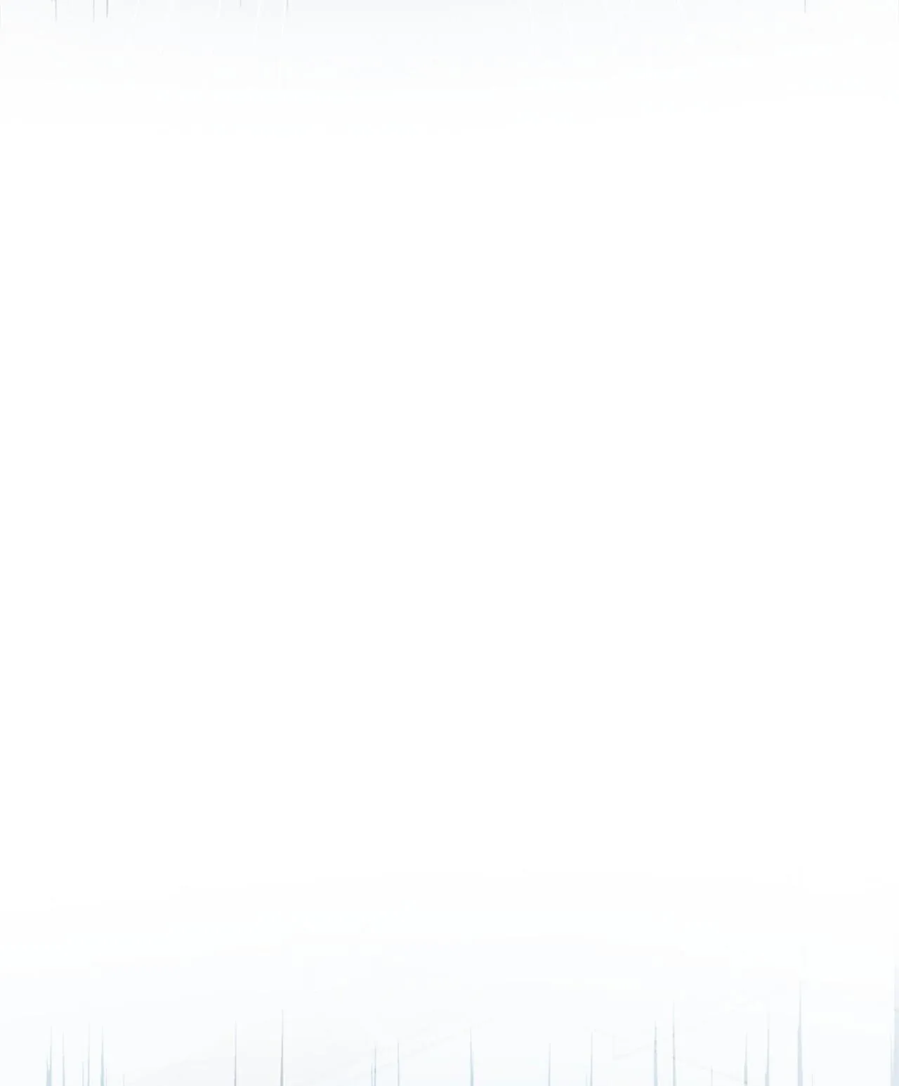 Phép Chiếu Chapter 32 Trang 51