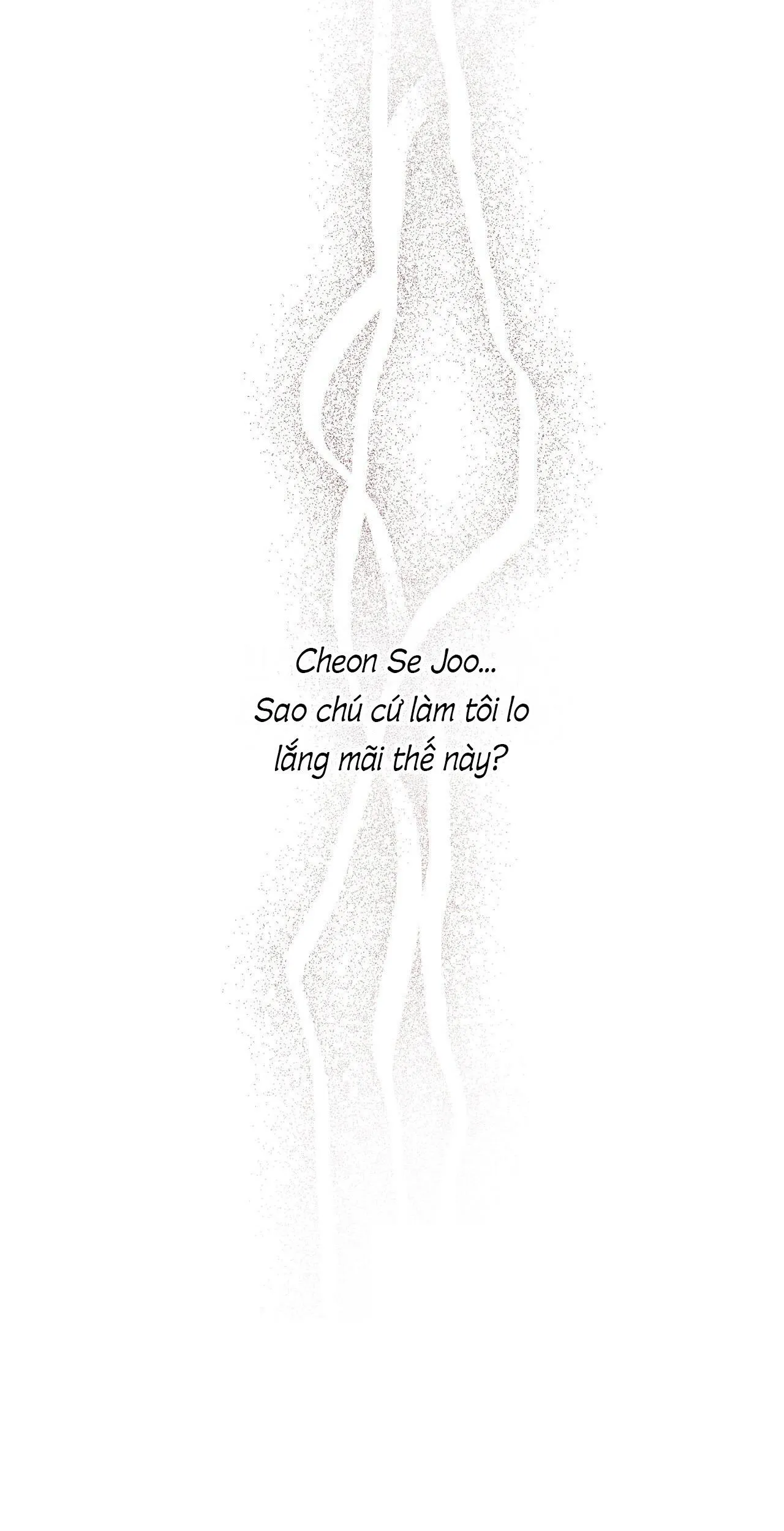 Phép Chiếu Chapter 32 Trang 76