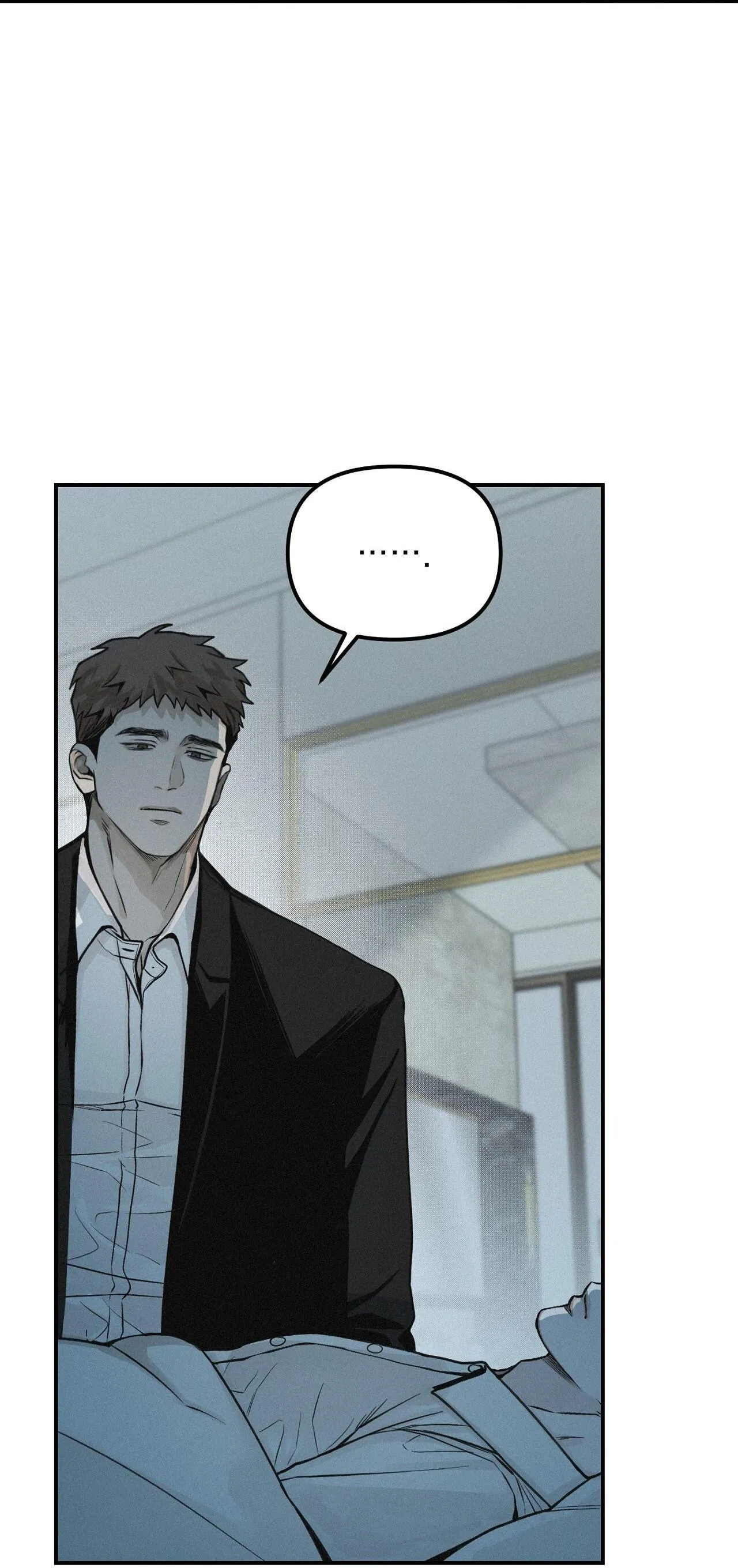 Phép Chiếu Chapter 33 Trang 3