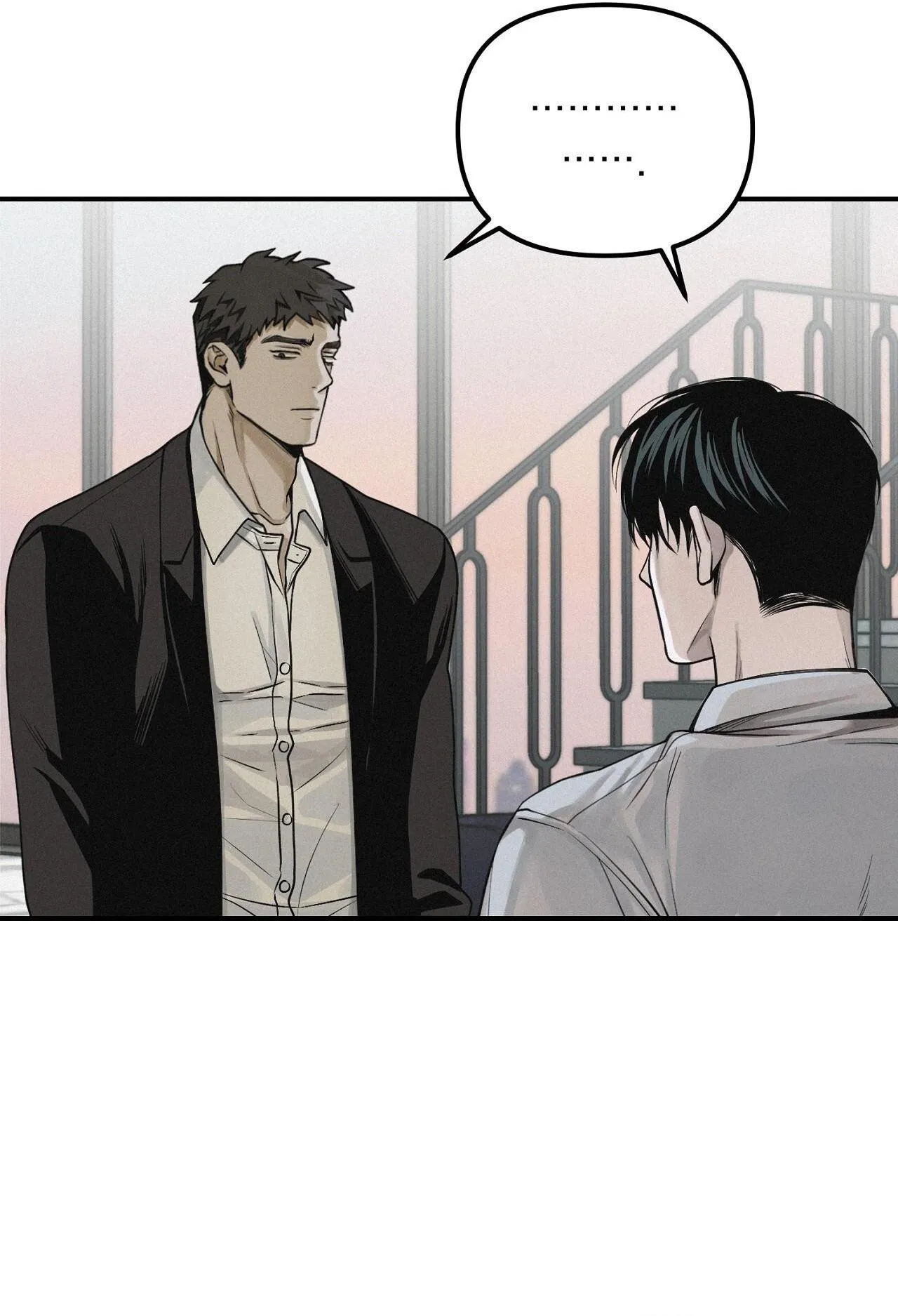 Phép Chiếu Chapter 33 Trang 12