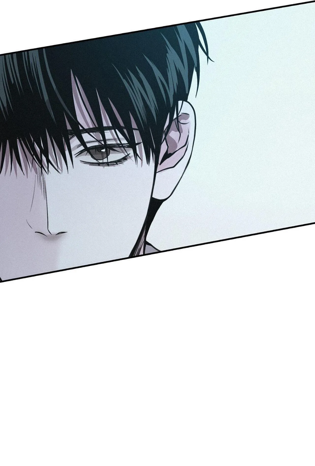 Phép Chiếu Chapter 33 Trang 18