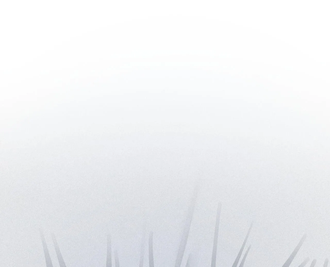 Phép Chiếu Chapter 33 Trang 21