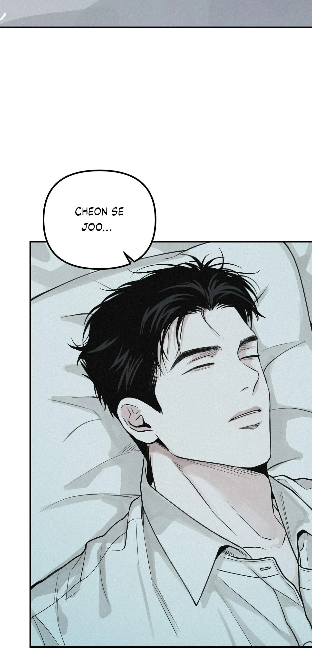 Phép Chiếu Chapter 33 Trang 23