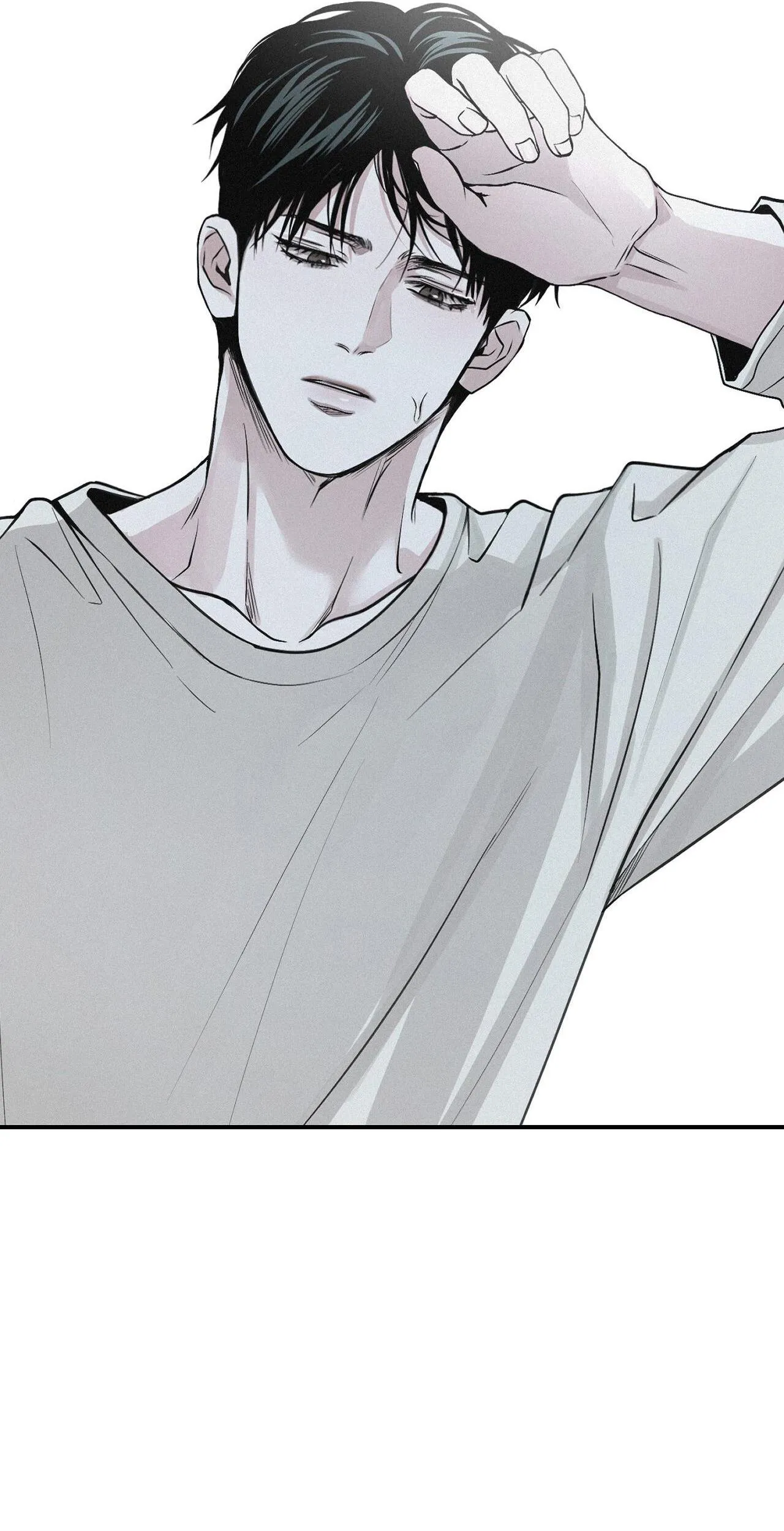 Phép Chiếu Chapter 33 Trang 30