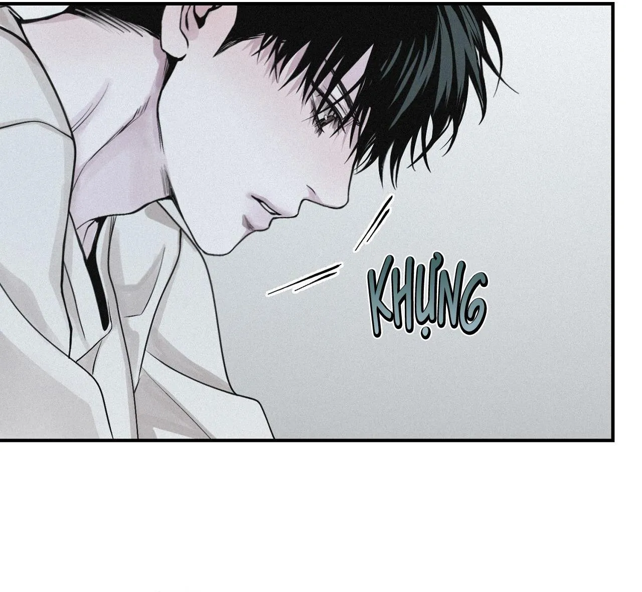 Phép Chiếu Chapter 33 Trang 33